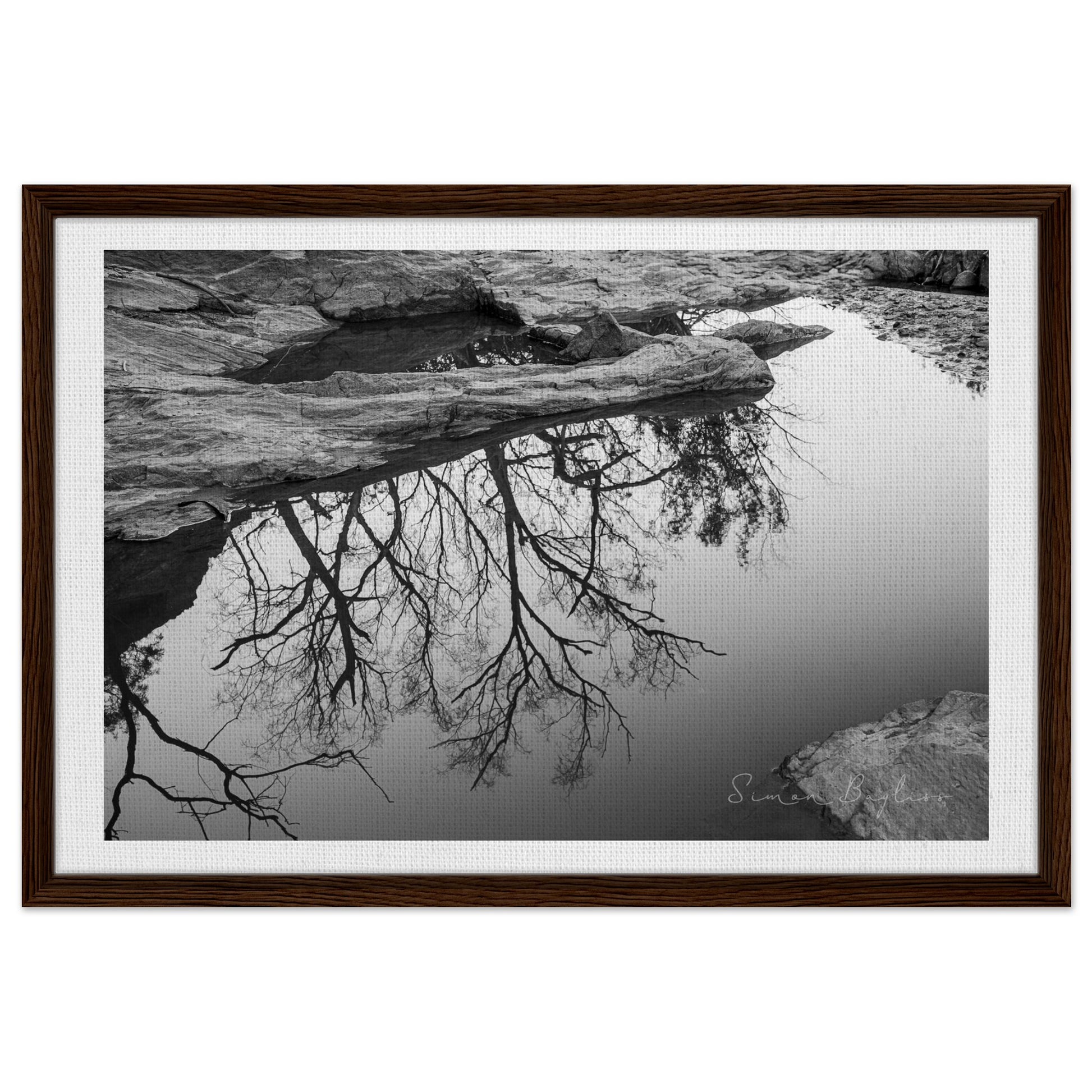 bac62958-c1ec-4461-ad3a-e20be9775317