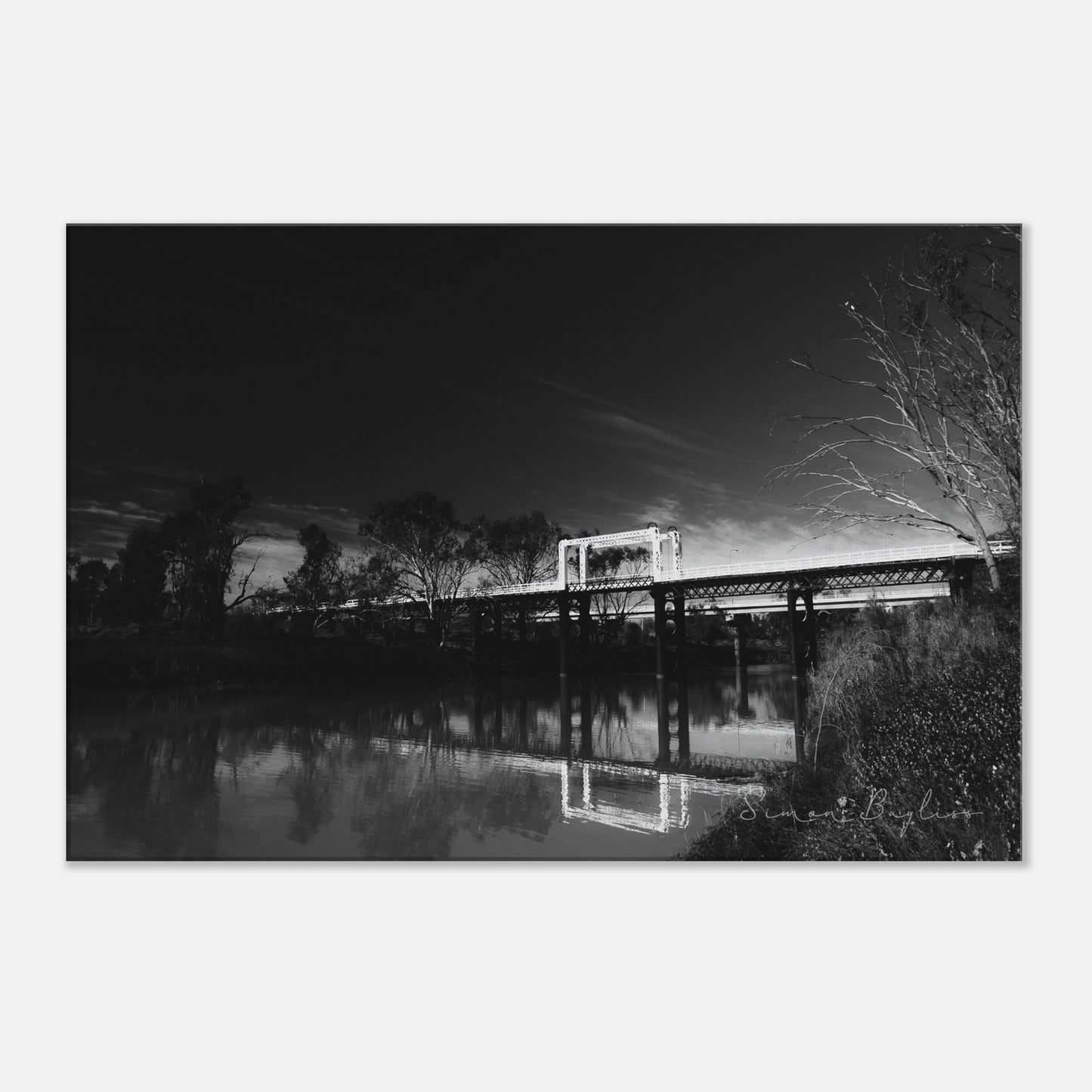 bac7ef94-719d-441e-8950-5e171fde8f83