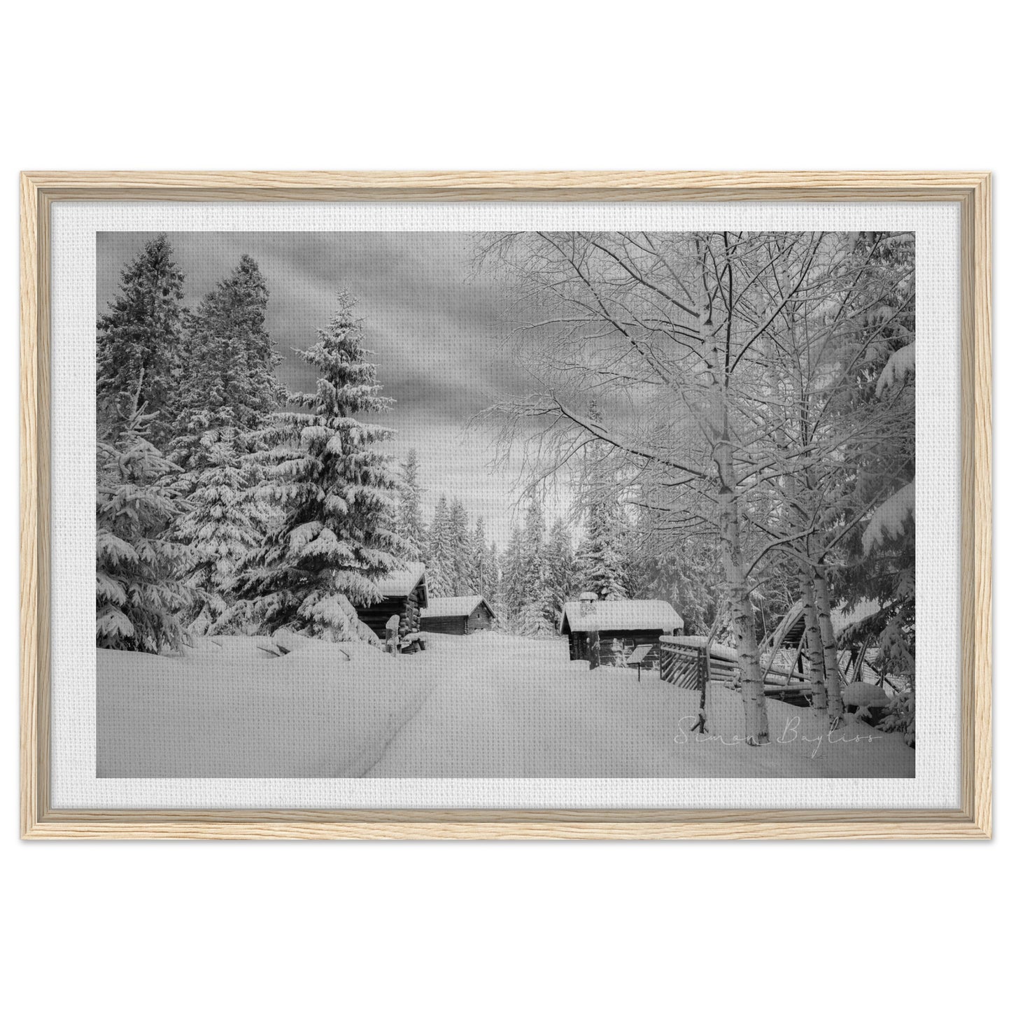 bad9c2e2-7ece-4f98-acac-ed1375b605c7