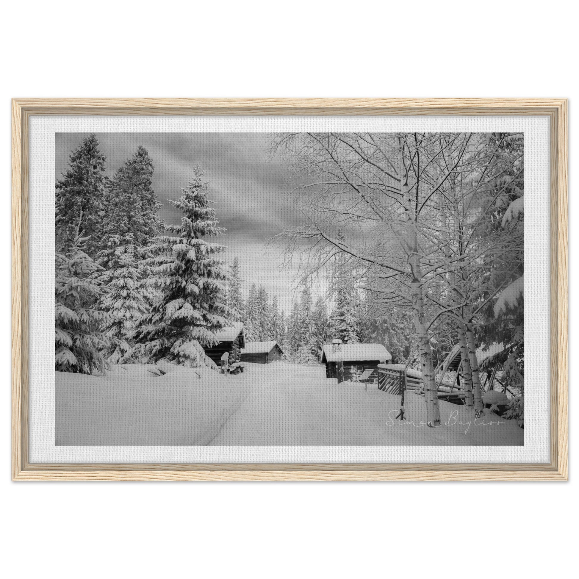 bad9c2e2-7ece-4f98-acac-ed1375b605c7