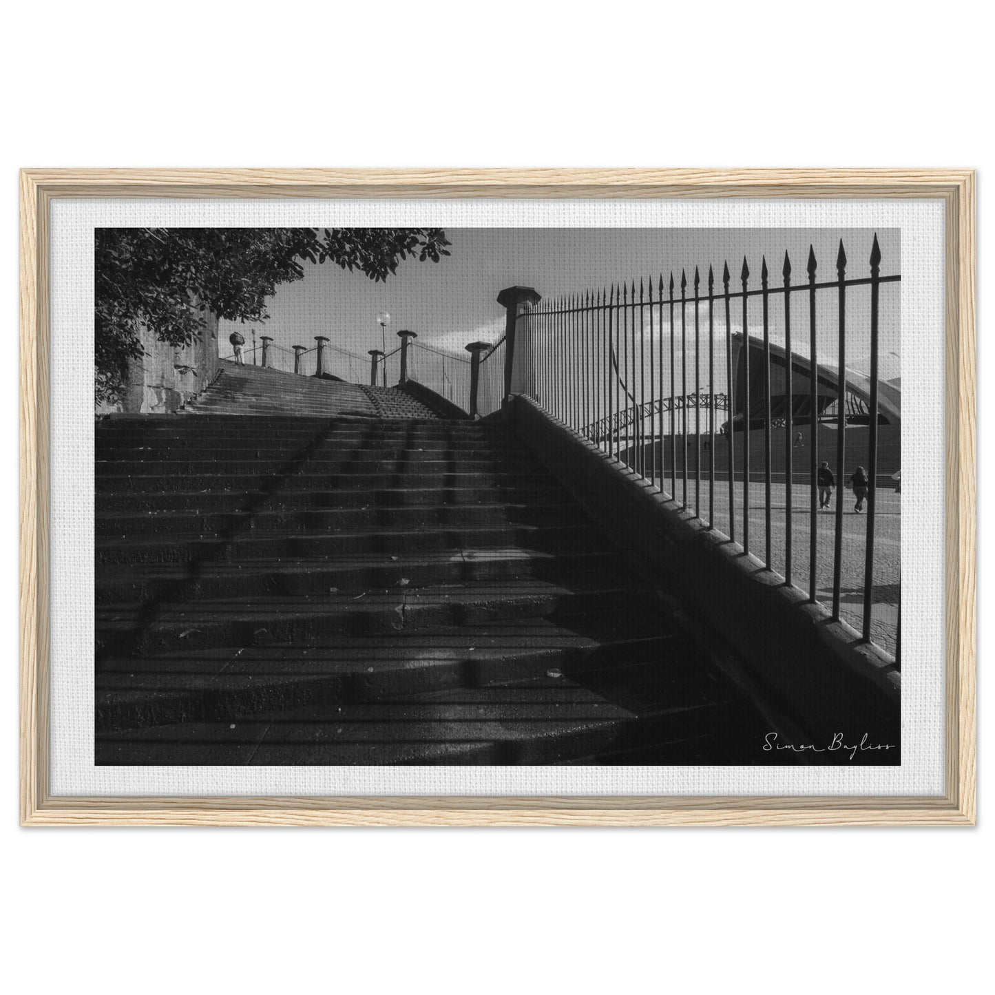 bae57545-3023-4636-8e7e-22ea328924dc