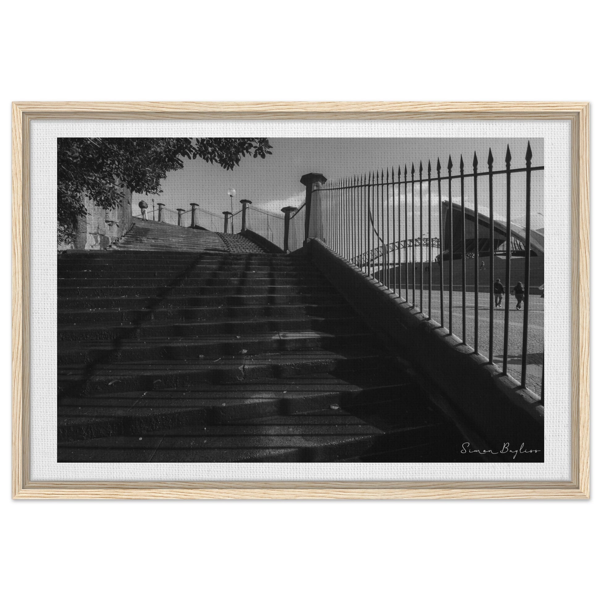 bae57545-3023-4636-8e7e-22ea328924dc