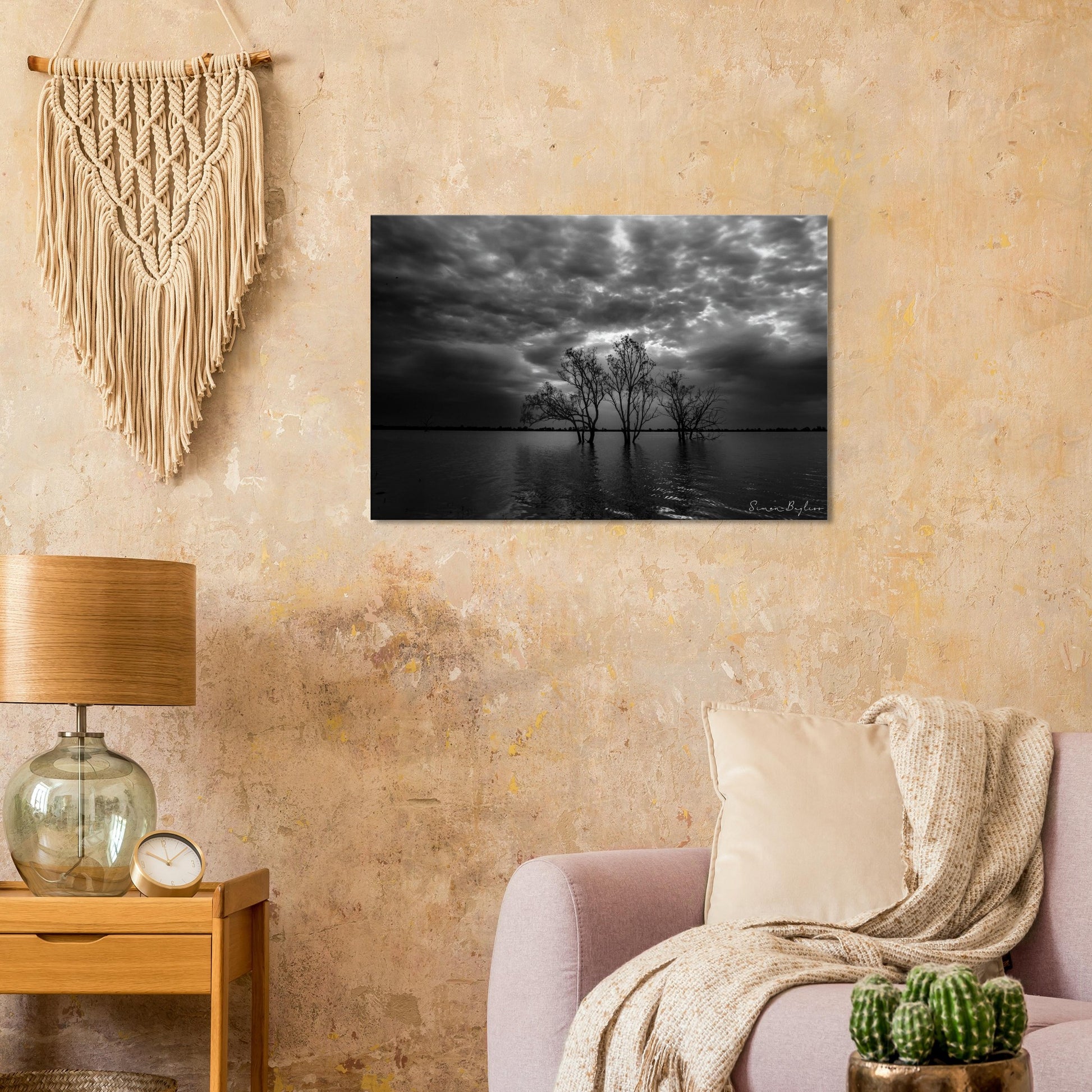 baec59e2-f937-4b57-b5b6-475270c4686a