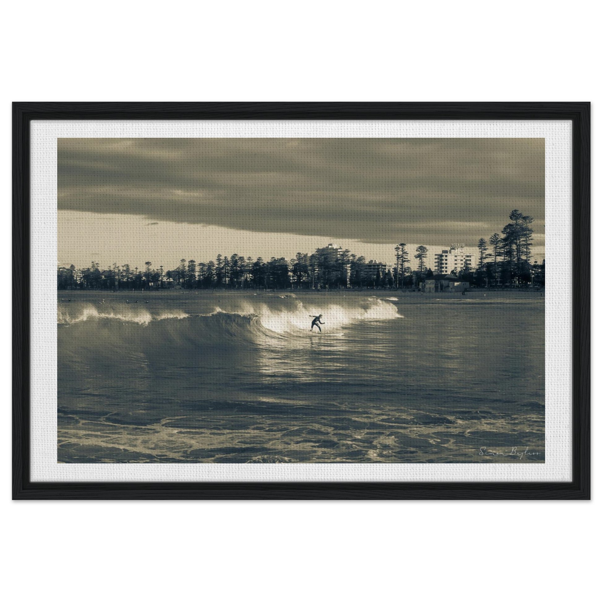 bafe92dd-a309-45f3-9e0d-1318c8f7c74a