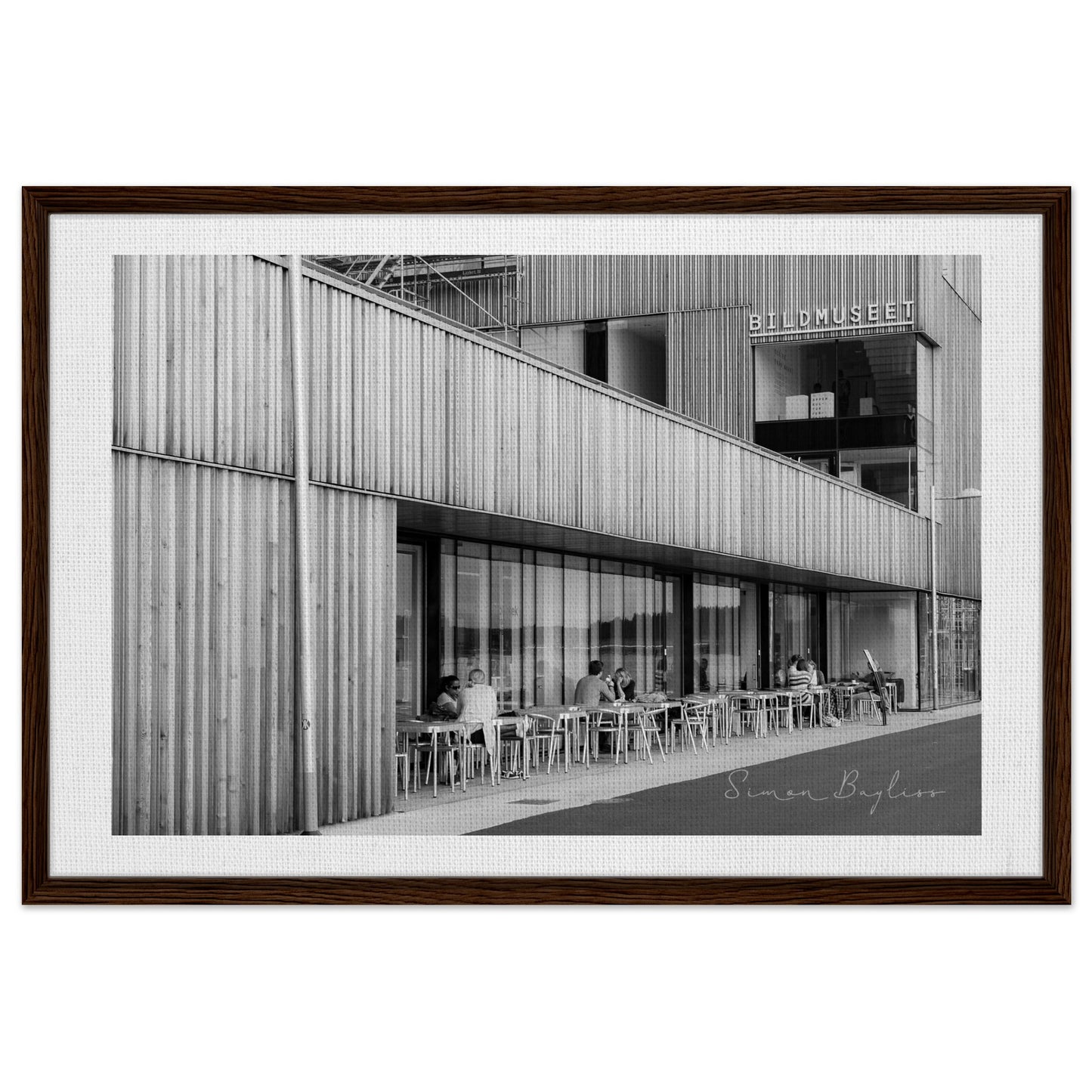 bb022a63-9c81-4624-bace-5e5452e6bf82