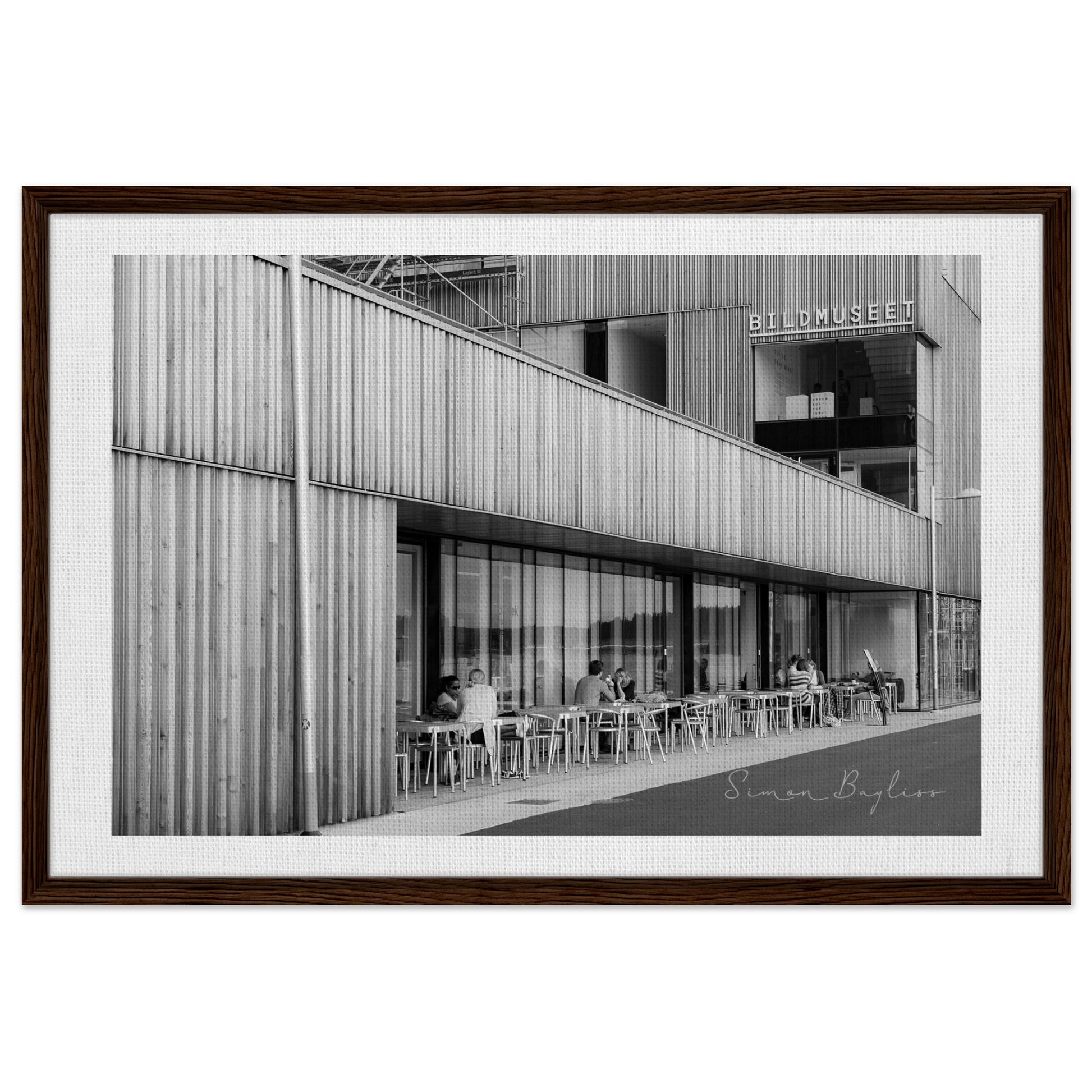 bb022a63-9c81-4624-bace-5e5452e6bf82