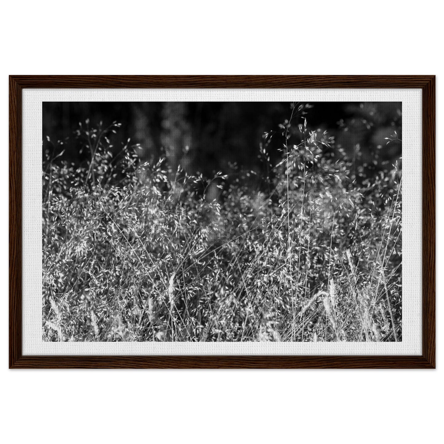 bb07d892-b7a1-47f2-991d-141686cacca8