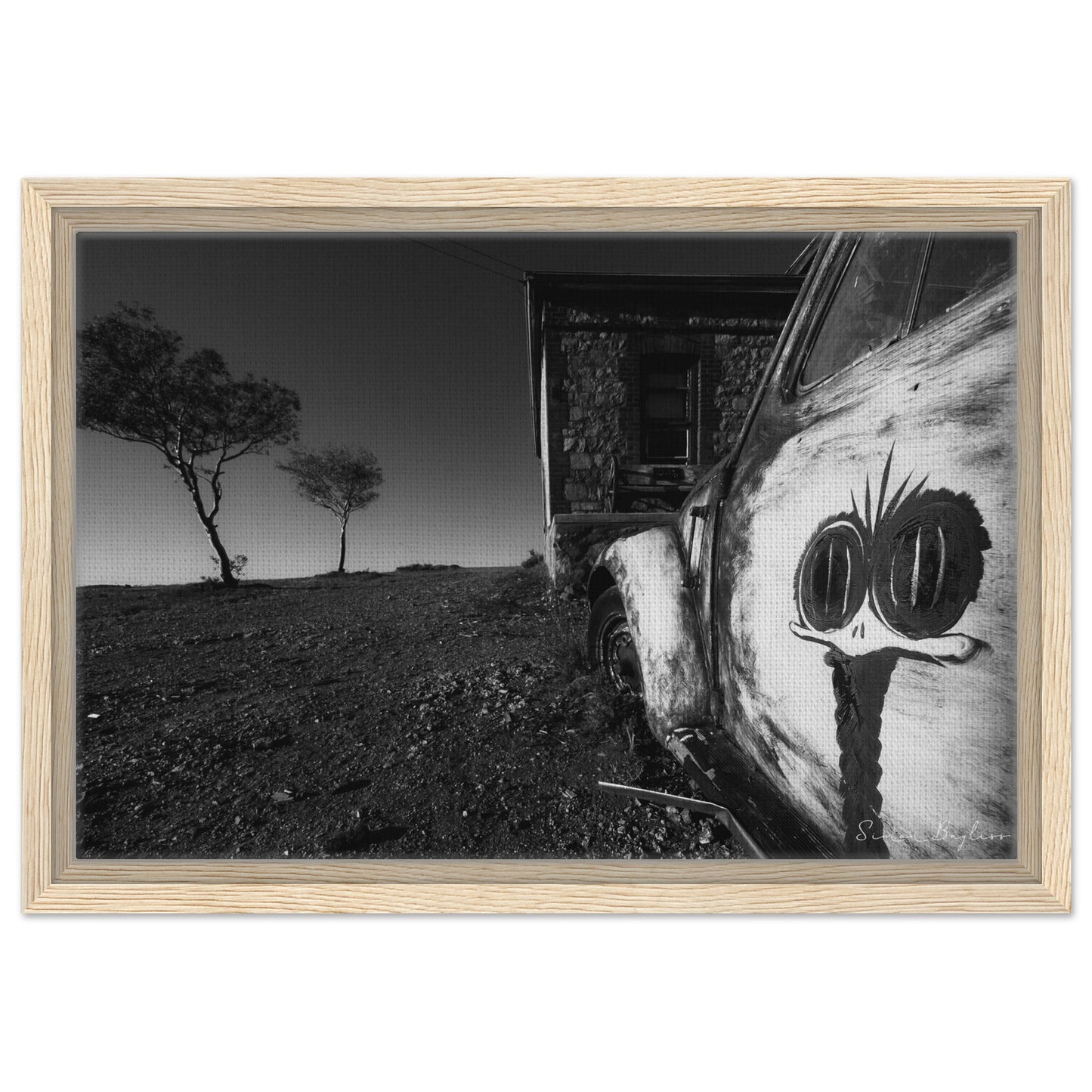 bb1b6d5f-5020-46b1-b9fe-29ea9a7f48c0