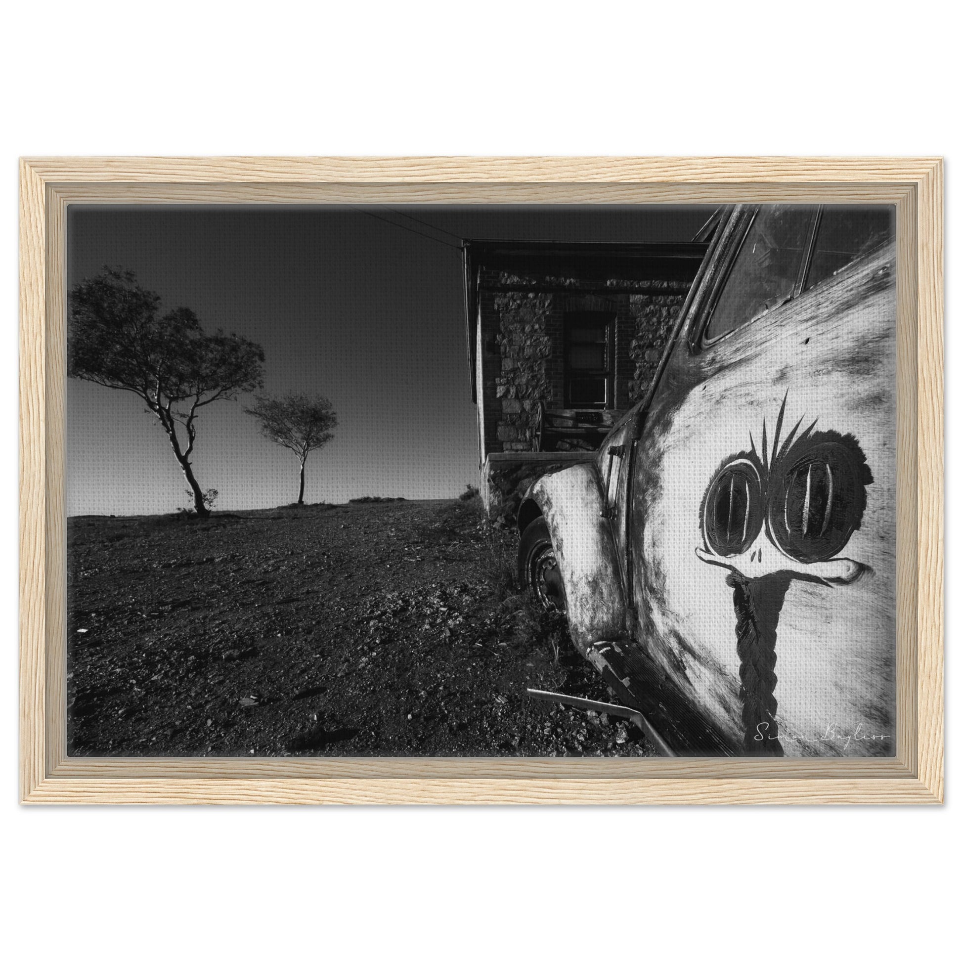 bb1b6d5f-5020-46b1-b9fe-29ea9a7f48c0