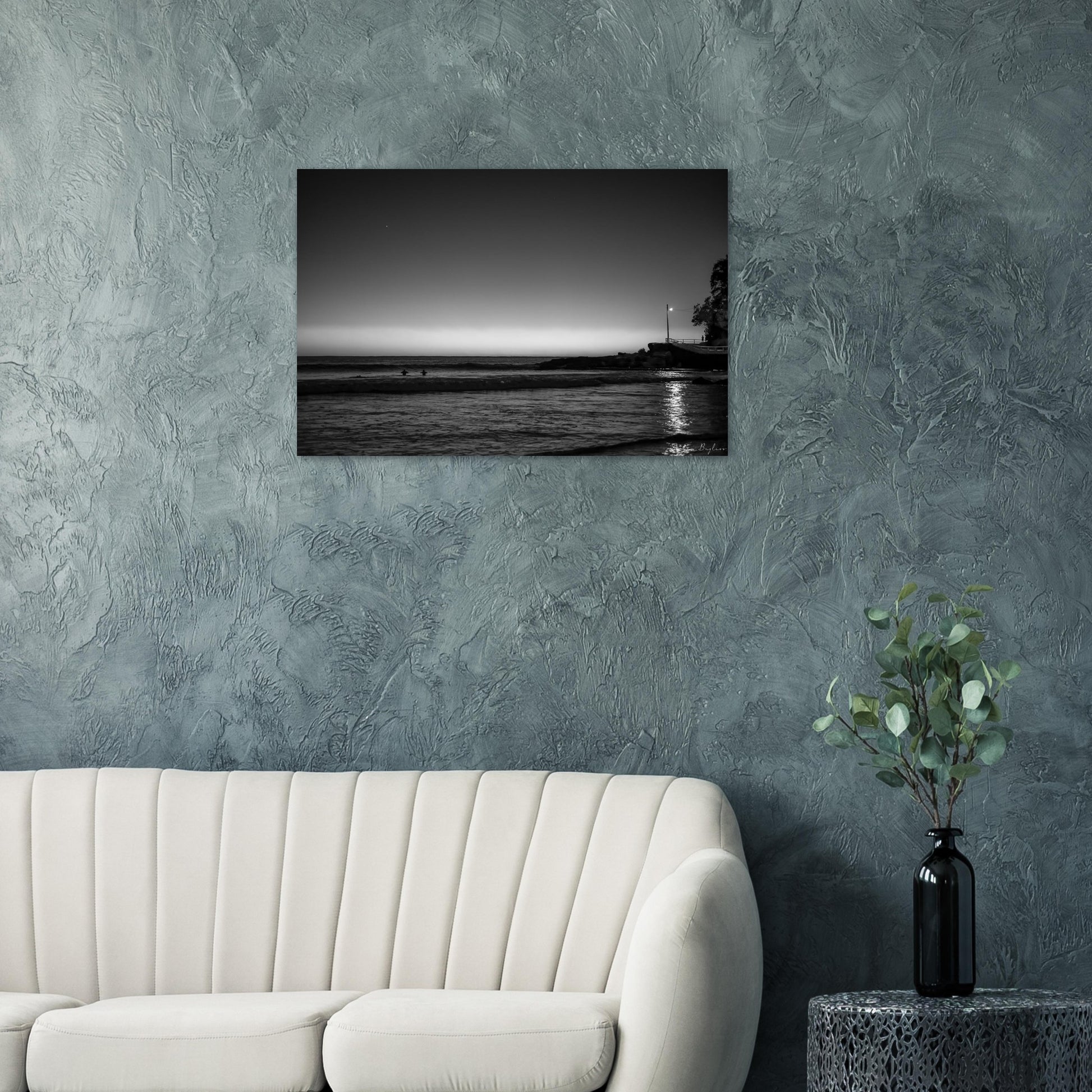 bb21338e-4c8a-4f73-b483-a248e6c2707d