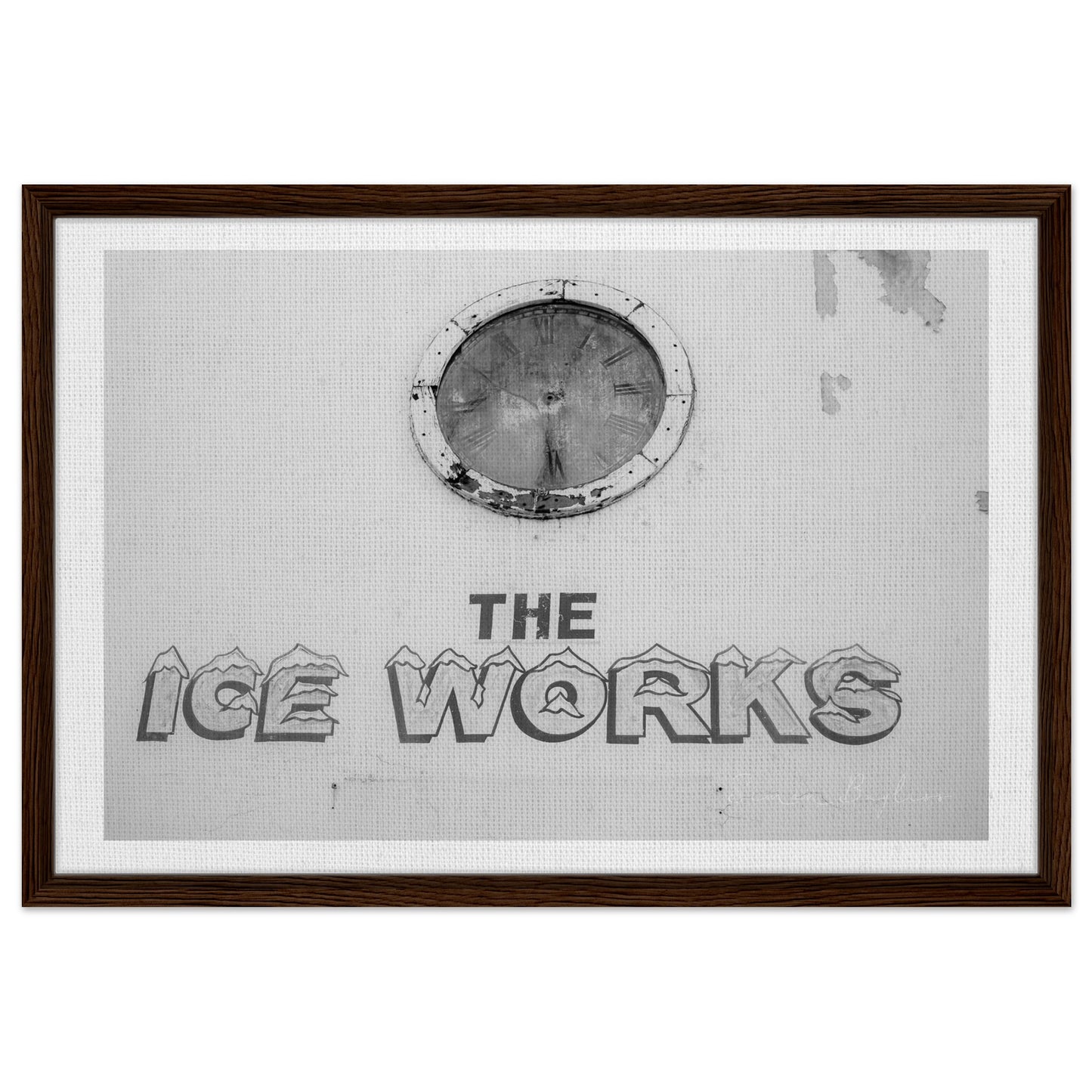 bb23432d-d661-4ed8-9da6-cee979dae8c5