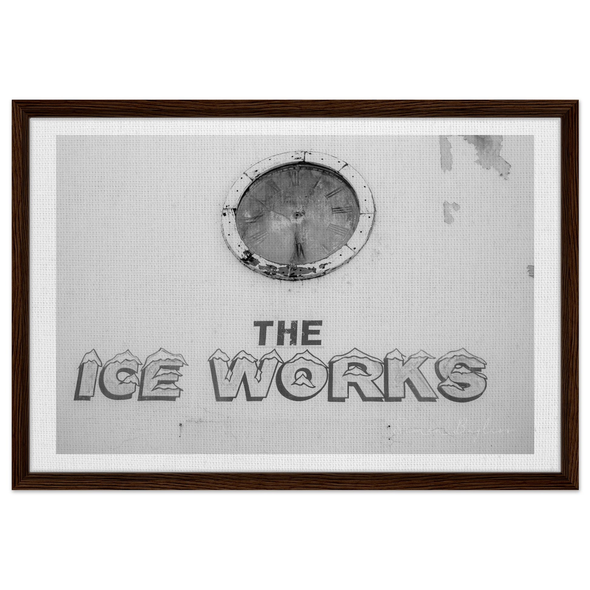 bb23432d-d661-4ed8-9da6-cee979dae8c5