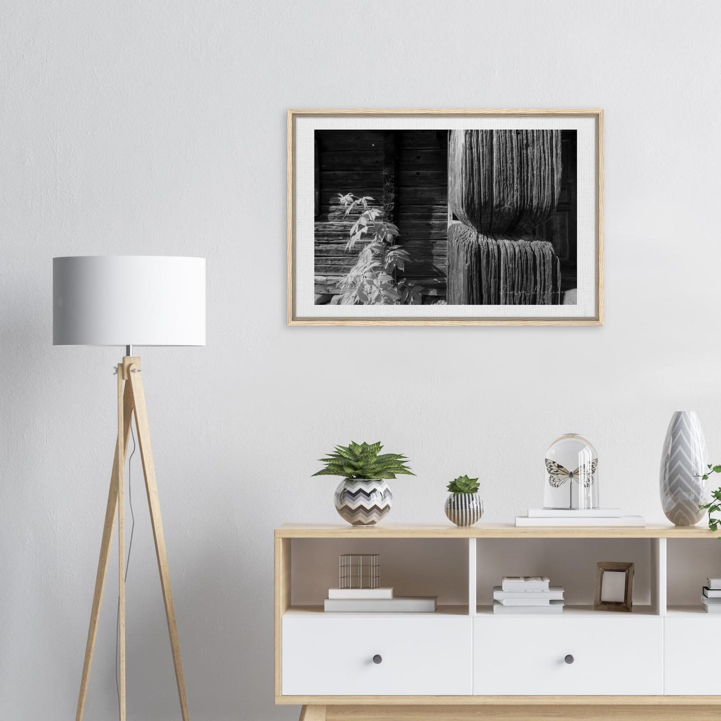 bb46c5bc-ec17-4486-a501-96b115244711