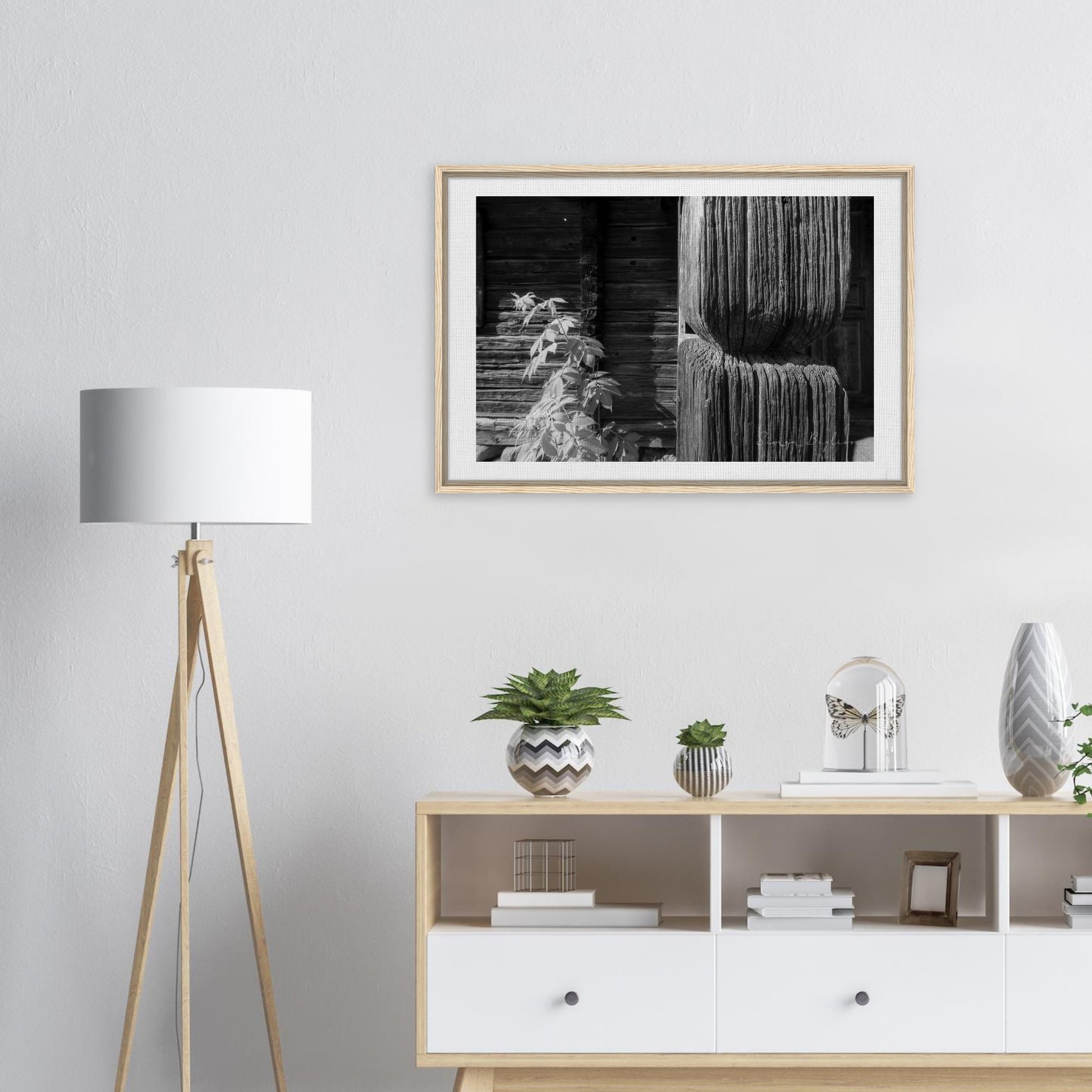 bb46c5bc-ec17-4486-a501-96b115244711