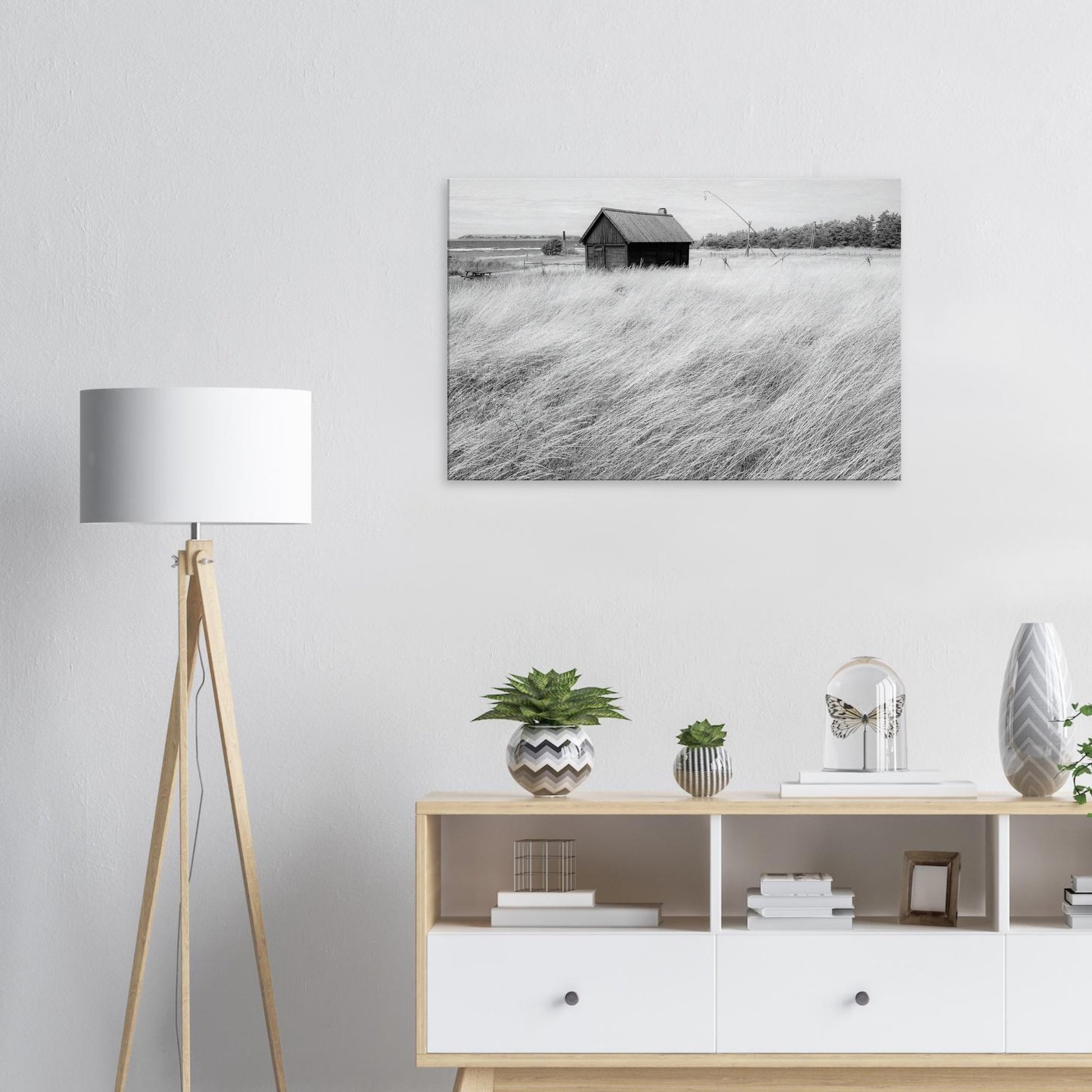 bb4c2adc-8a1b-439a-8e5a-ddef5cec4c0e