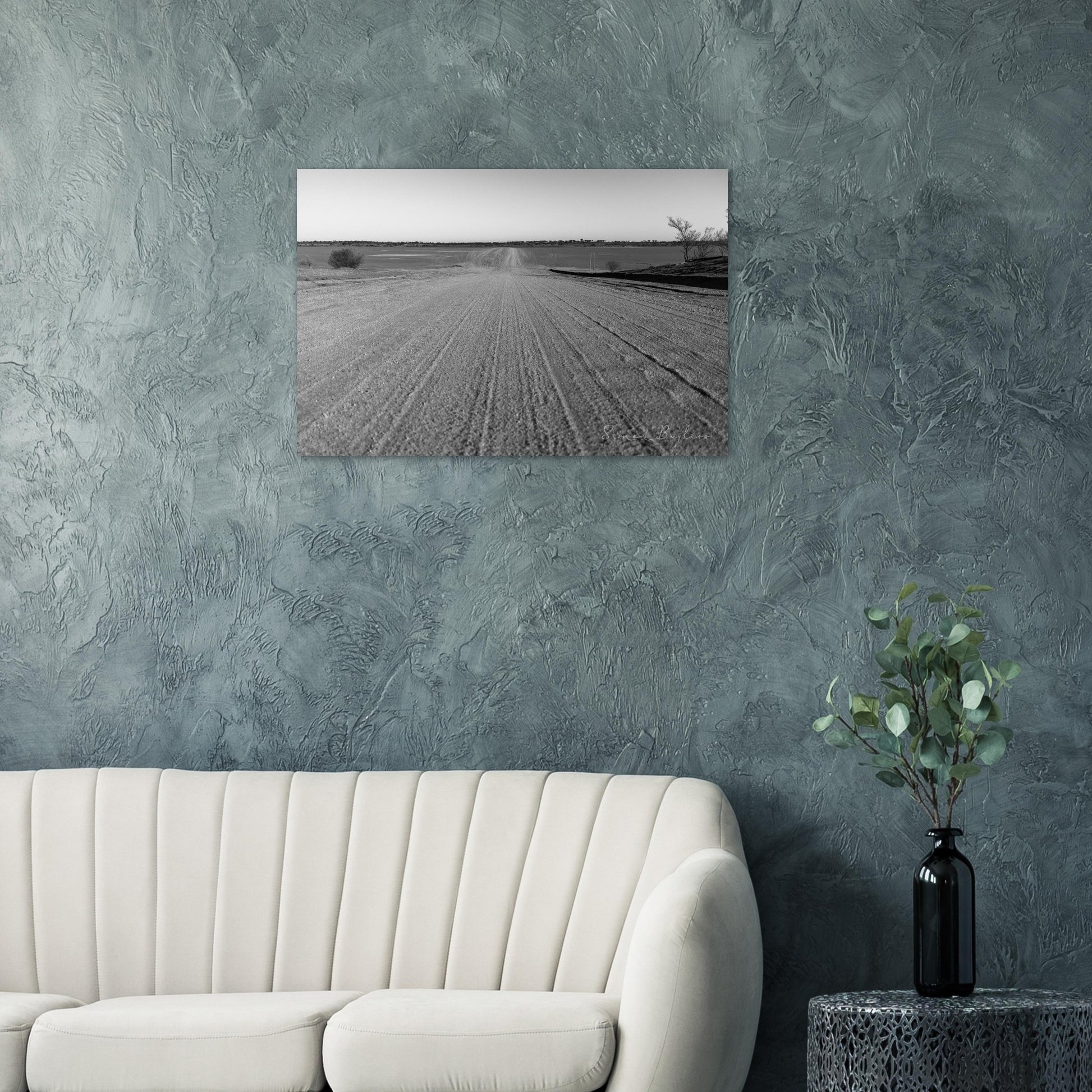 bb58192b-4332-4b23-947e-475a621c9dc5