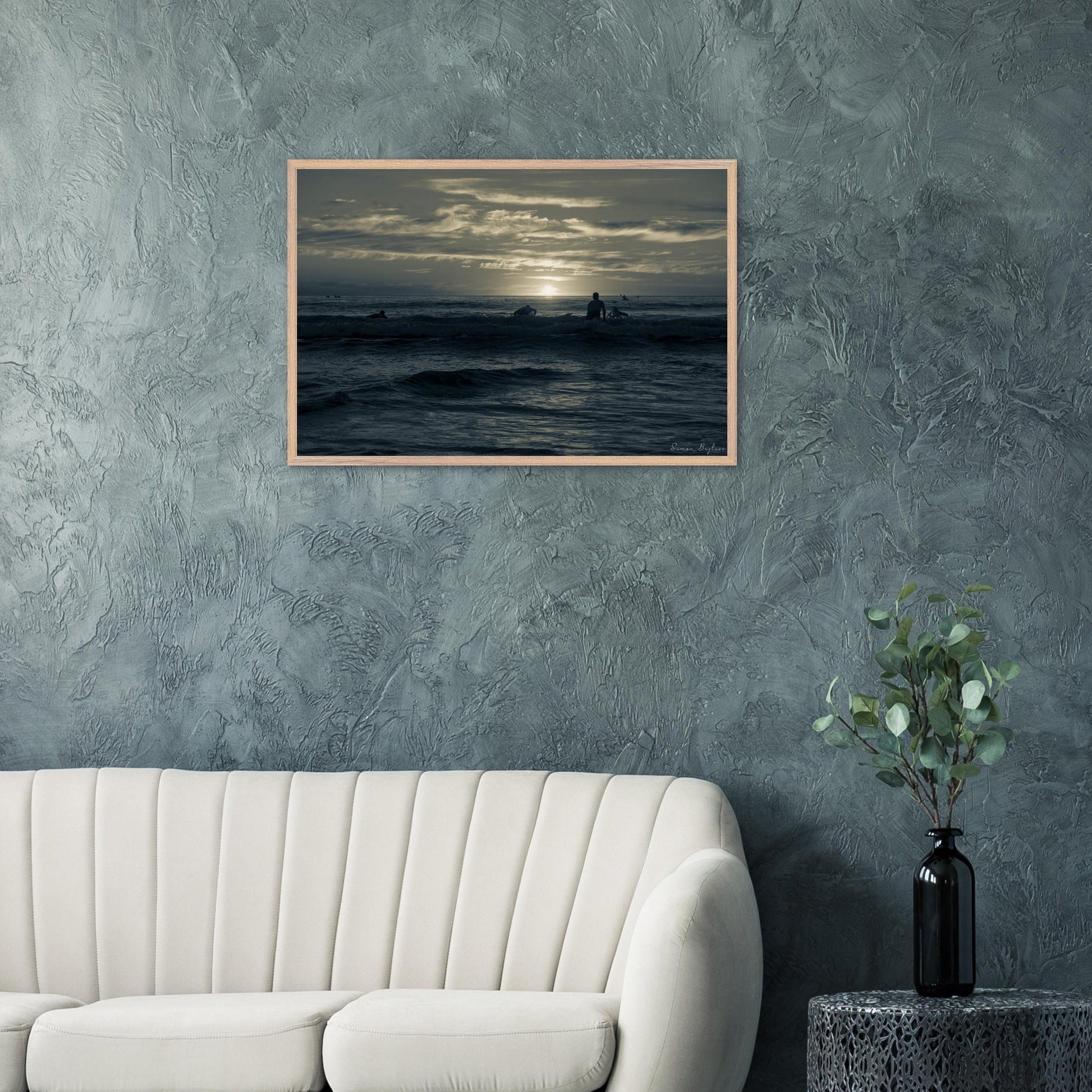 bb9039d7-0fdf-4b9b-b957-9c184758f1a5