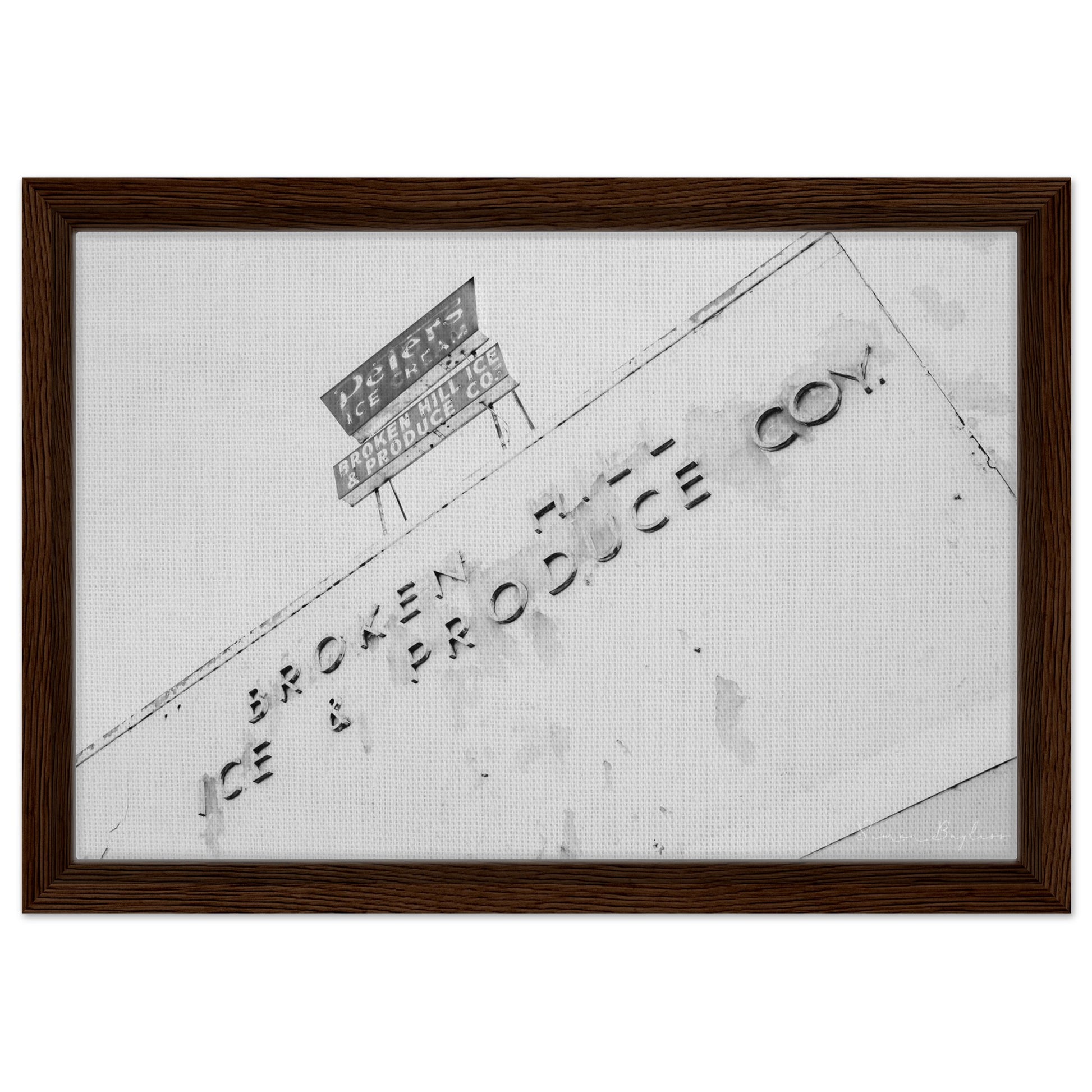 bb9d72e6-708d-469c-973c-00a659523956