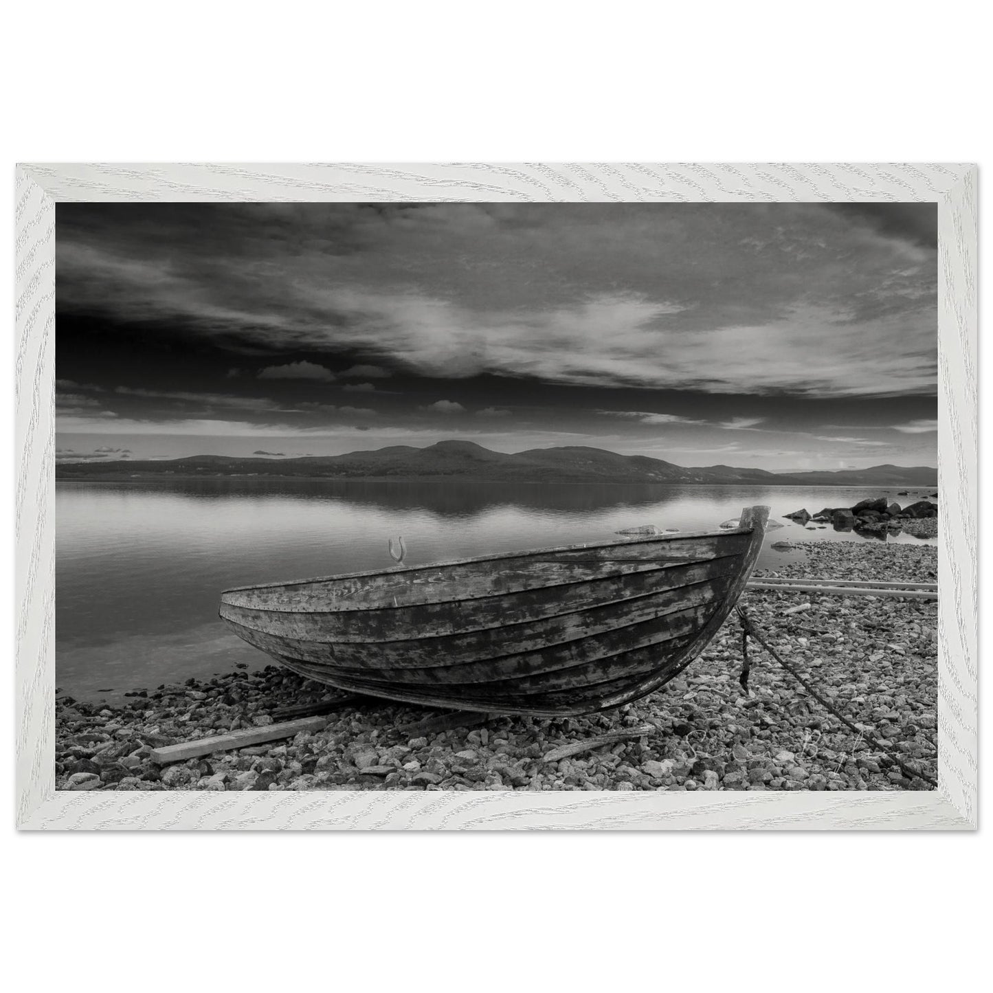 bba25a74-9a35-4e12-bd0e-85425ccd14b0