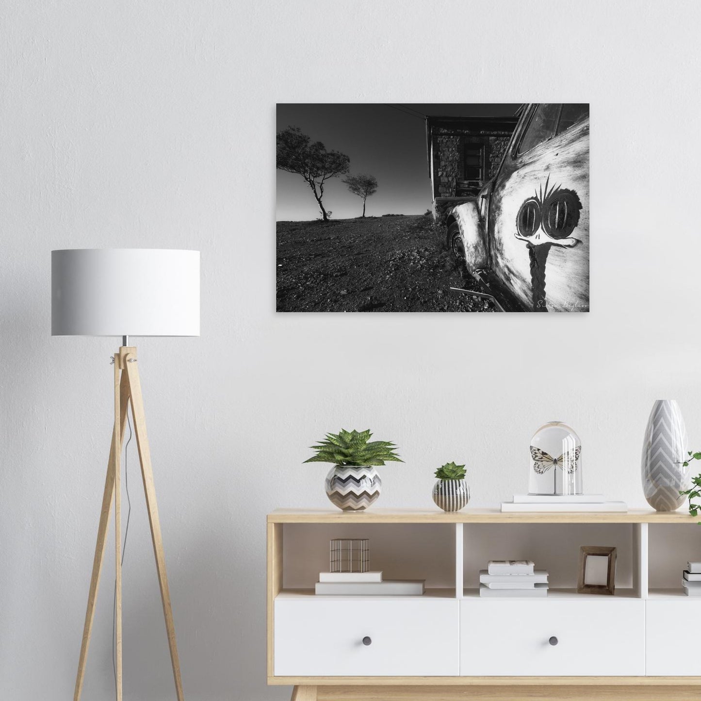 bbbffc3f-a84d-4142-a17c-229aa7e4b34d