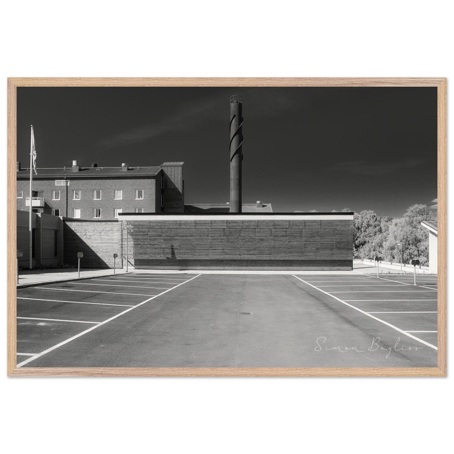 bbc7cccc-19db-47de-8a0d-3a14865ddfad