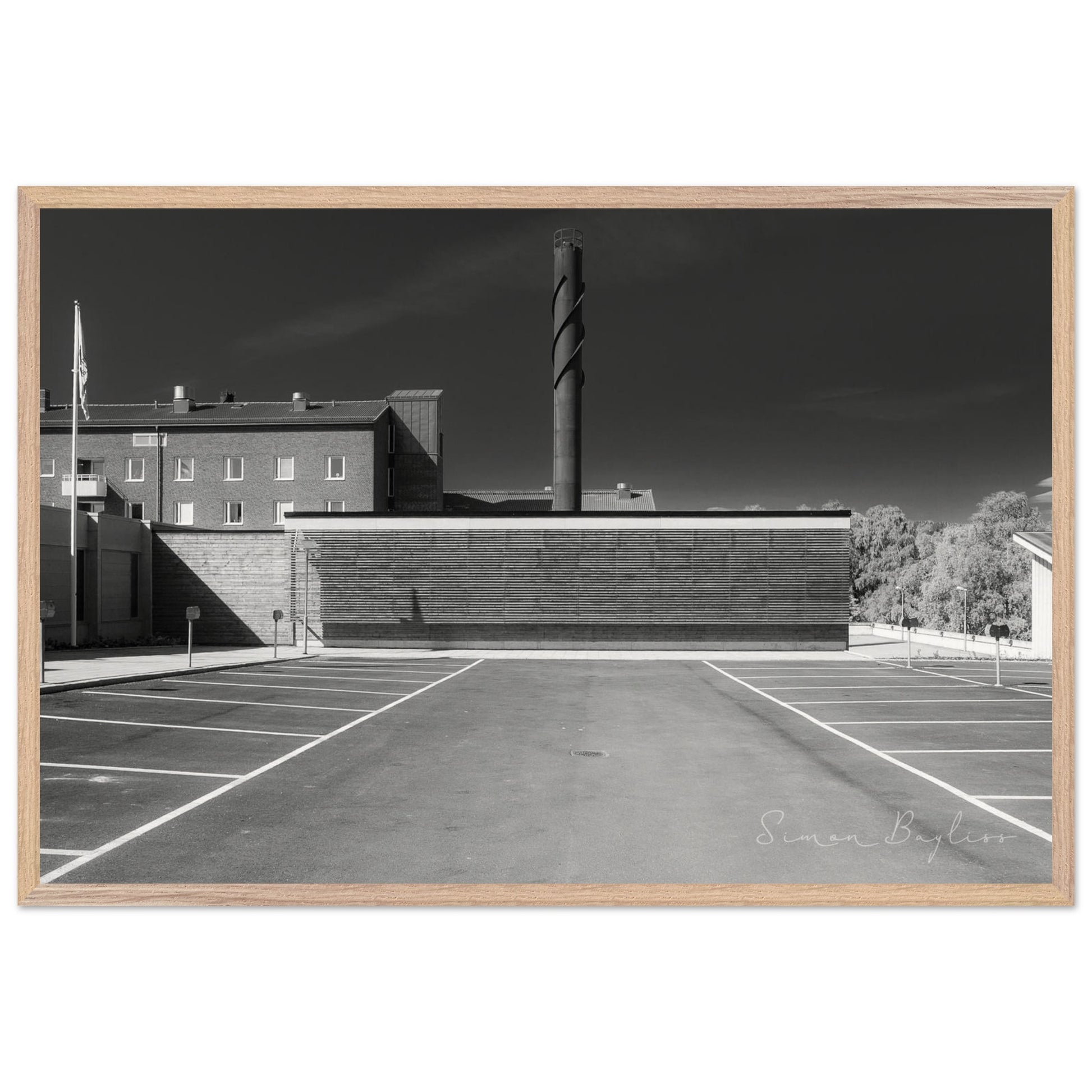 bbc7cccc-19db-47de-8a0d-3a14865ddfad