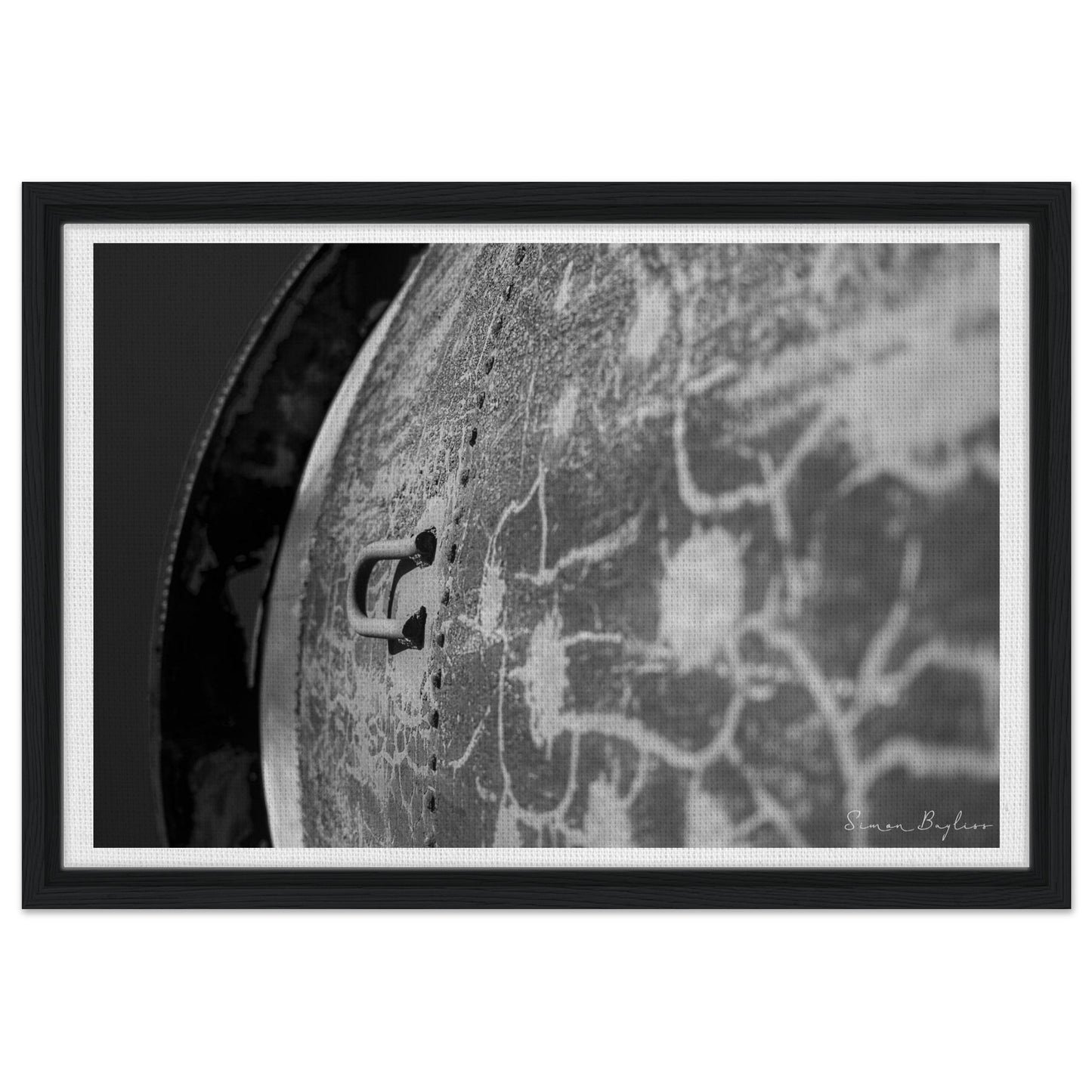 bbe17cd9-ada9-4386-8cc9-739485aaf037