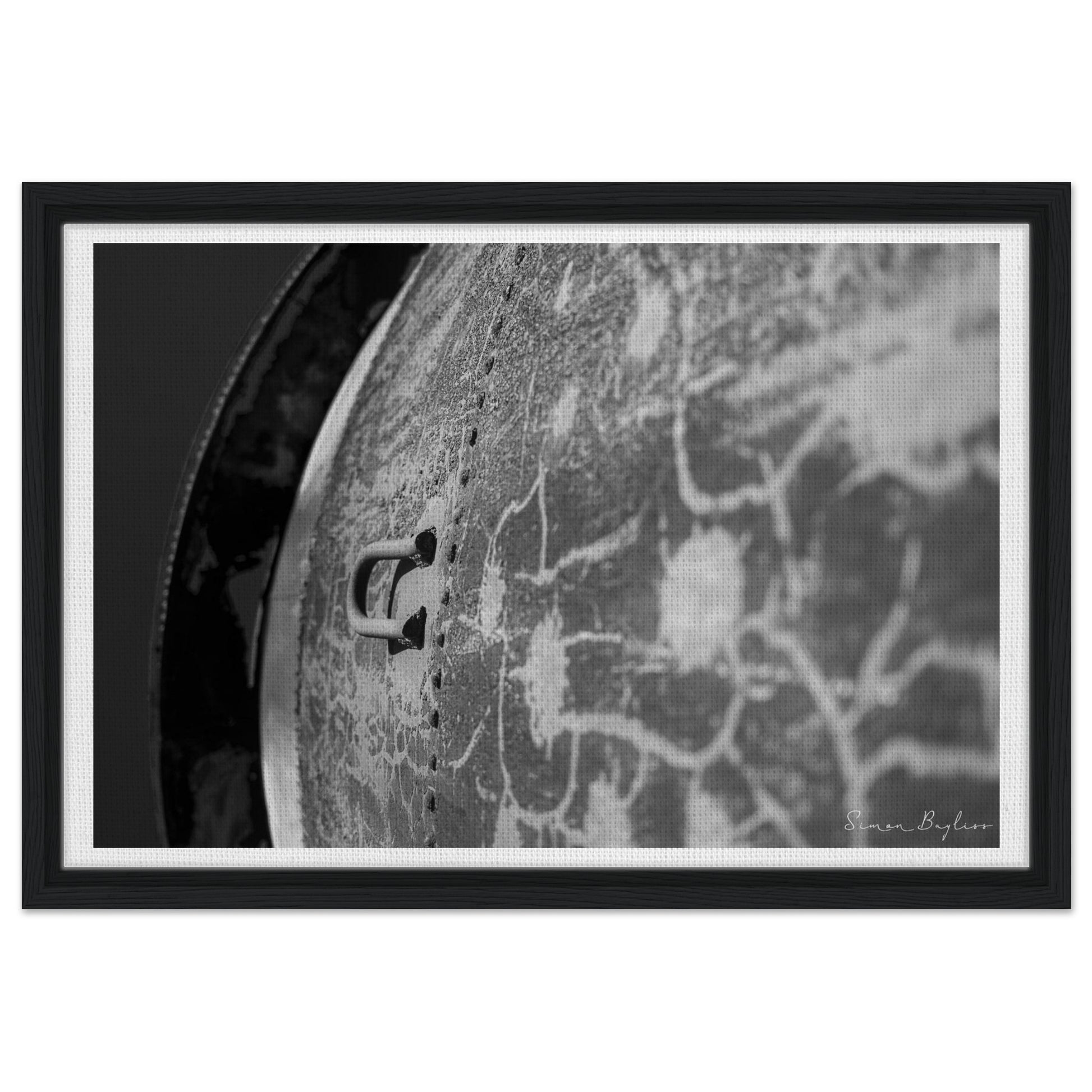 bbe17cd9-ada9-4386-8cc9-739485aaf037