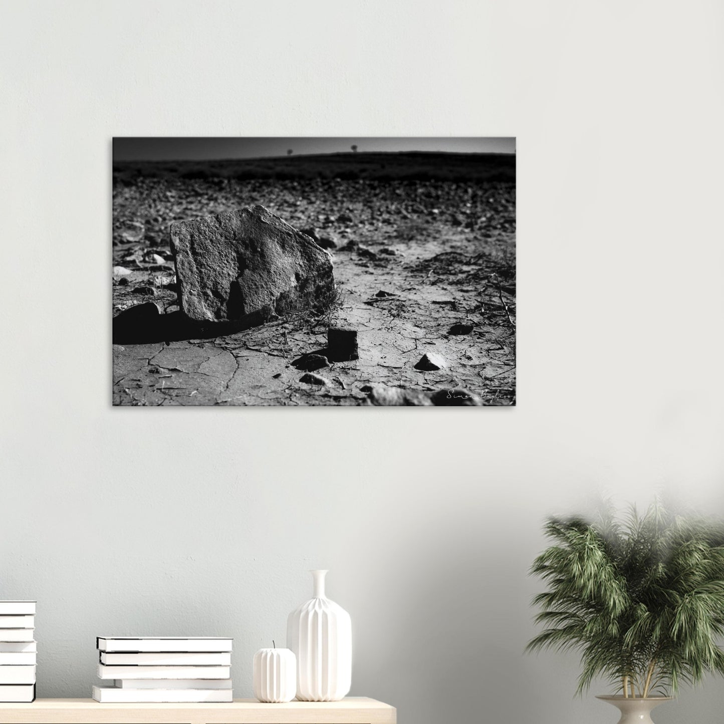 bbf039fd-9126-4ce8-9648-c8e5de644ddc