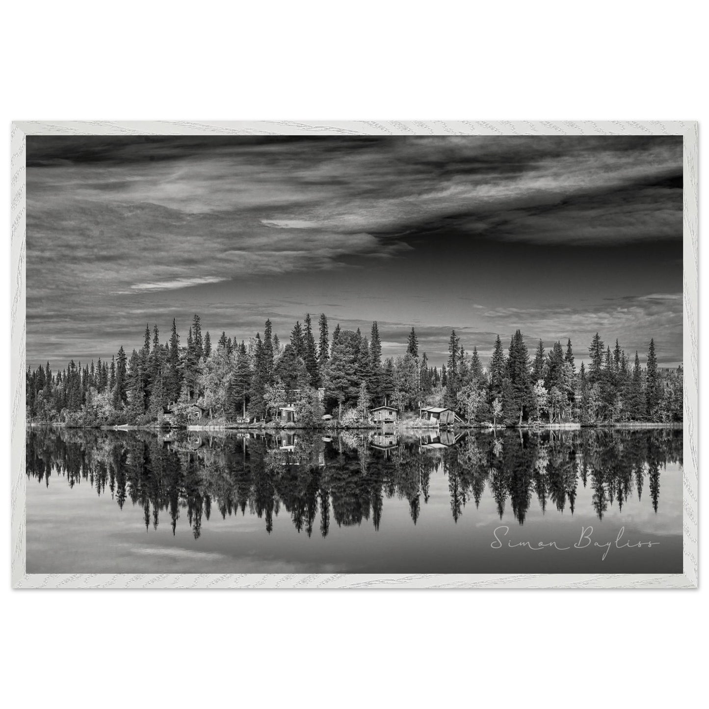 bbf9d6b3-698e-46e3-aeb9-a8994ccee333