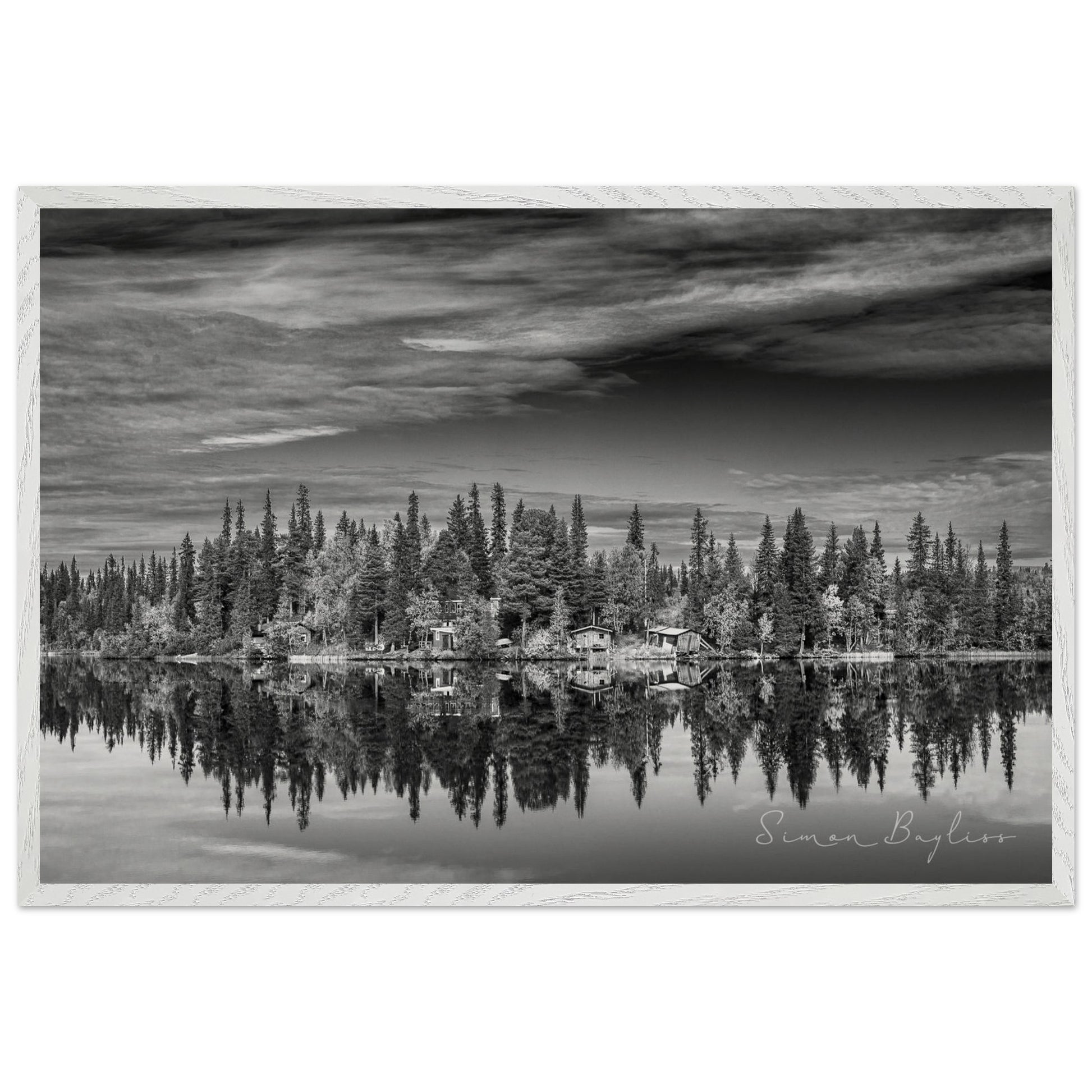 bbf9d6b3-698e-46e3-aeb9-a8994ccee333