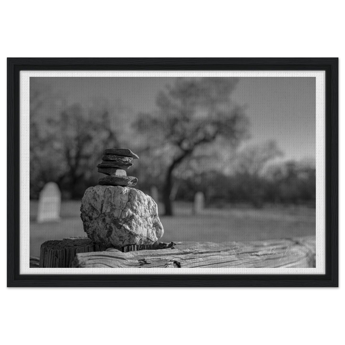 bc1d3c76-d928-456d-a70c-79058ca3e366