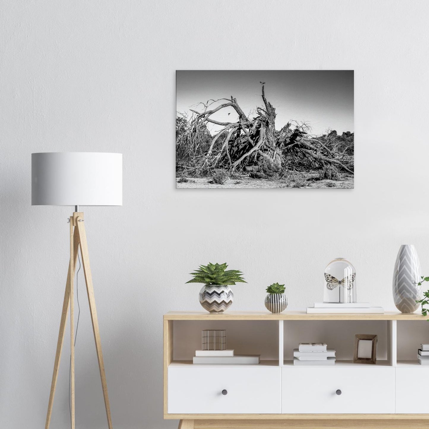 bc228bb5-4f7b-4ae7-aa70-d5e1c4fa69c0