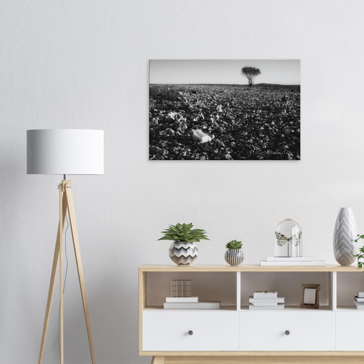 bc240c7a-04a1-4709-9fab-2c572386c9d0