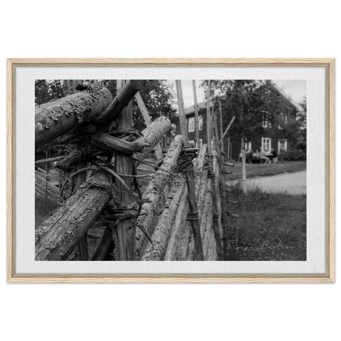 bc38fd5e-4fe4-4a05-8533-46b2c0b134e7