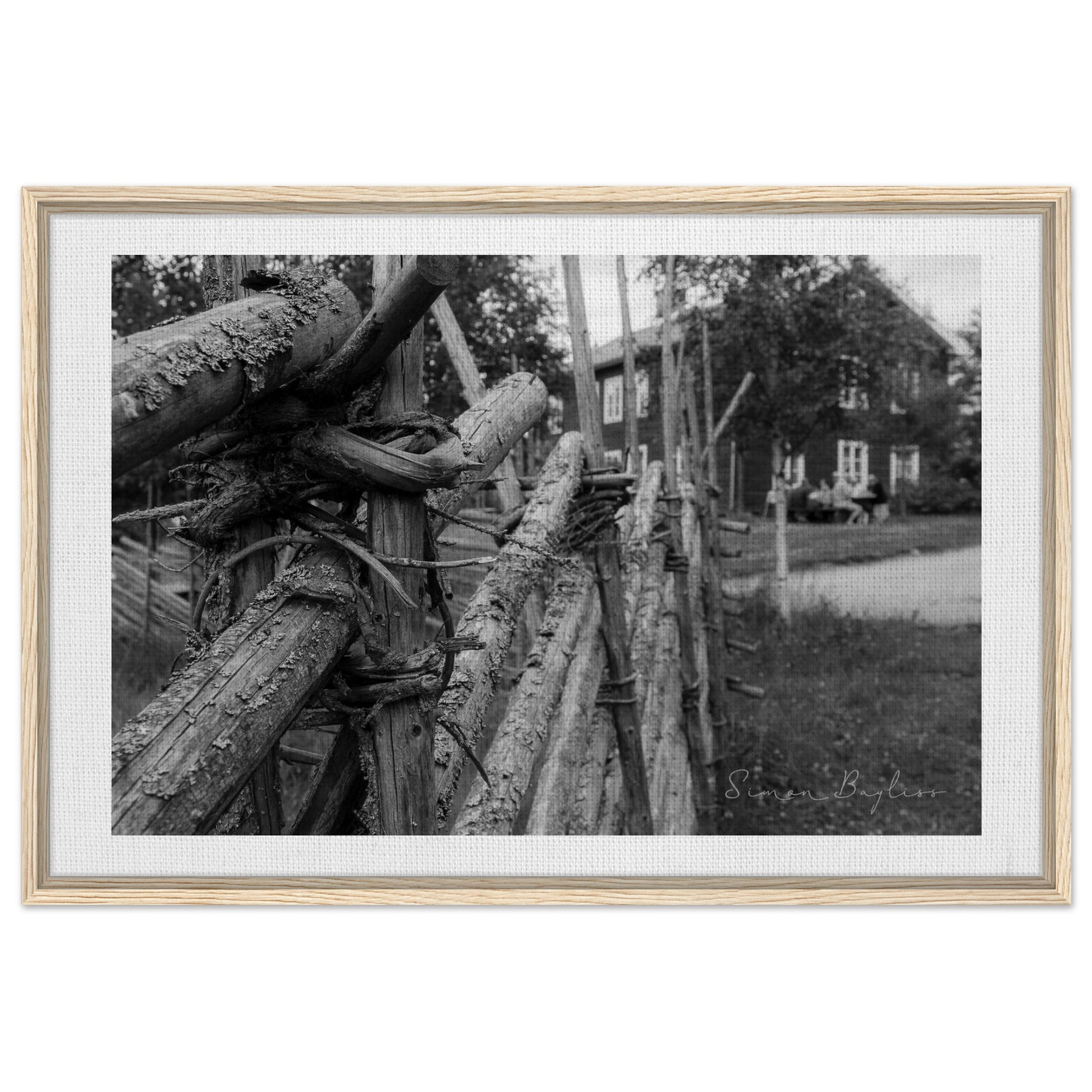 bc38fd5e-4fe4-4a05-8533-46b2c0b134e7