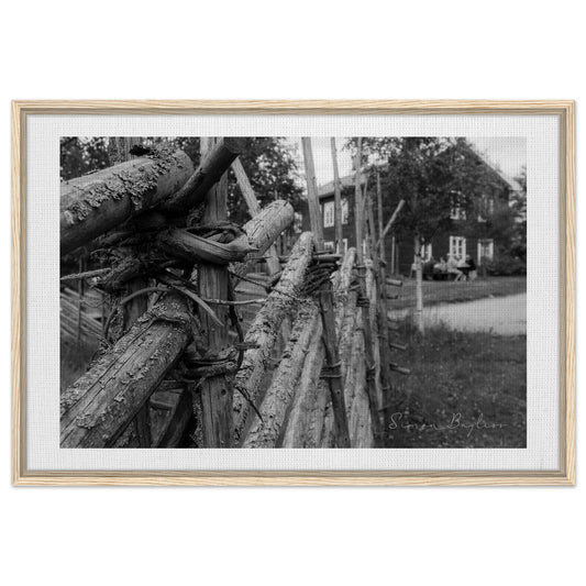 bc38fd5e-4fe4-4a05-8533-46b2c0b134e7