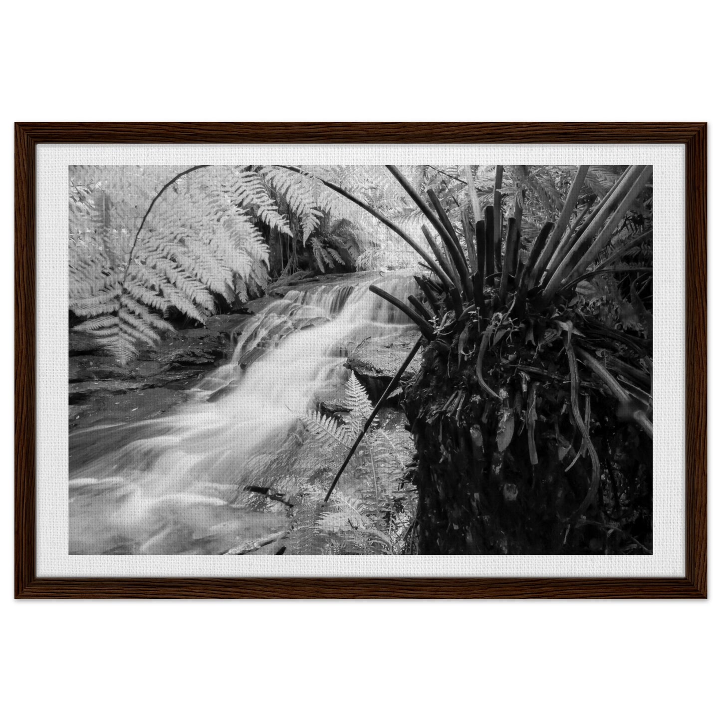 bc3e733f-fd5a-4c72-9076-c078fb0c497e