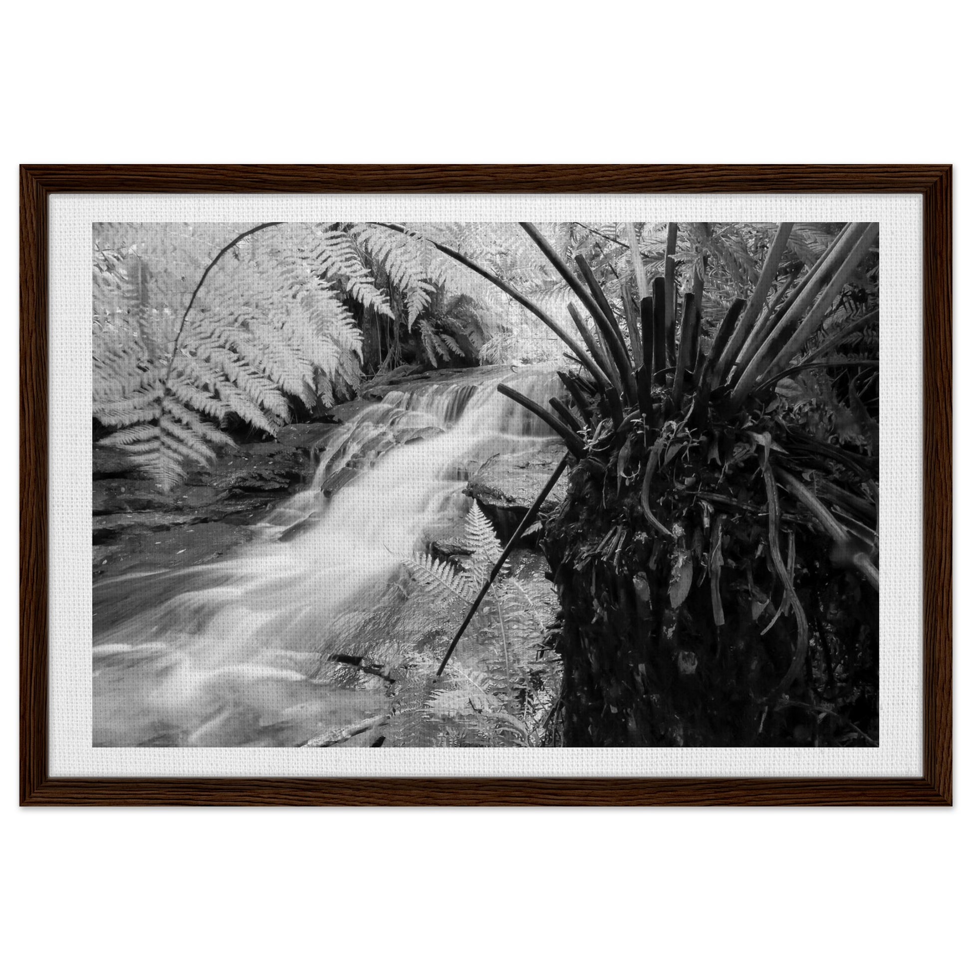 bc3e733f-fd5a-4c72-9076-c078fb0c497e