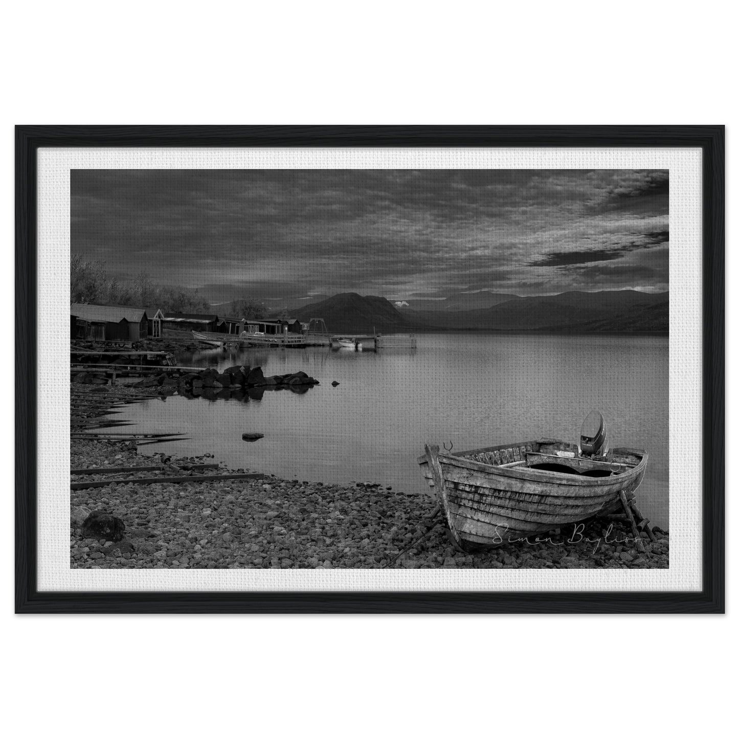 bc443c18-9bcf-432d-b70c-ee144c36934f