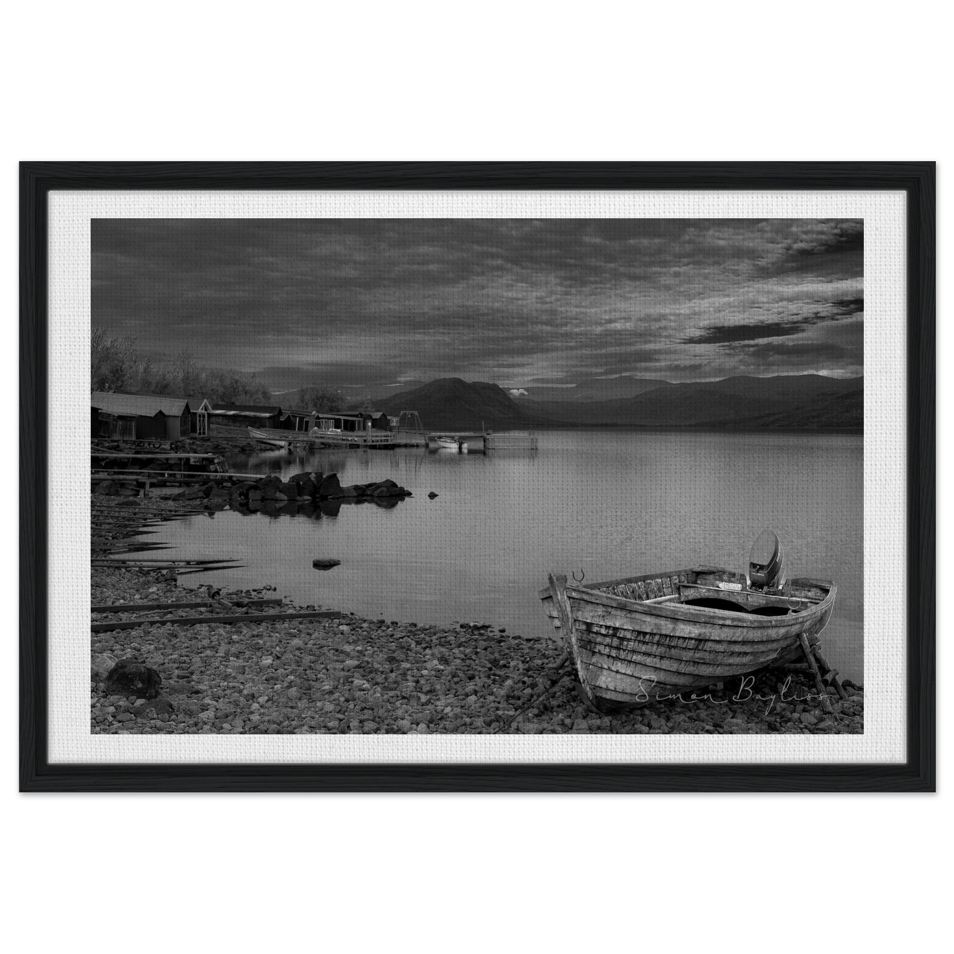 bc443c18-9bcf-432d-b70c-ee144c36934f