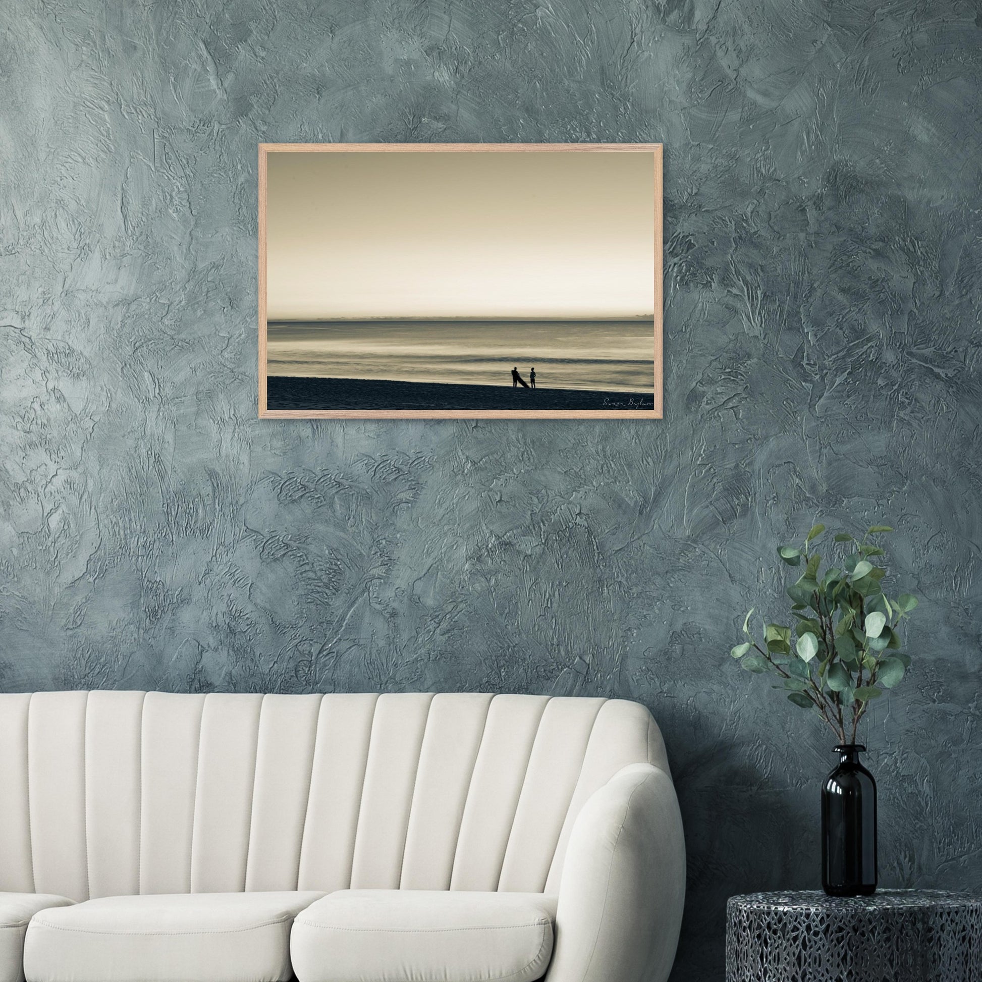 bc4adc95-ac1a-45d7-b48a-64172923ee30