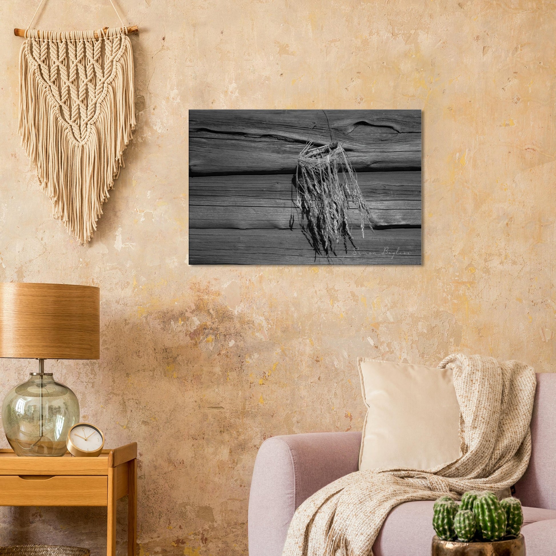 bc4c46c9-e473-4cb5-8db2-6d5ee2e8cdb1