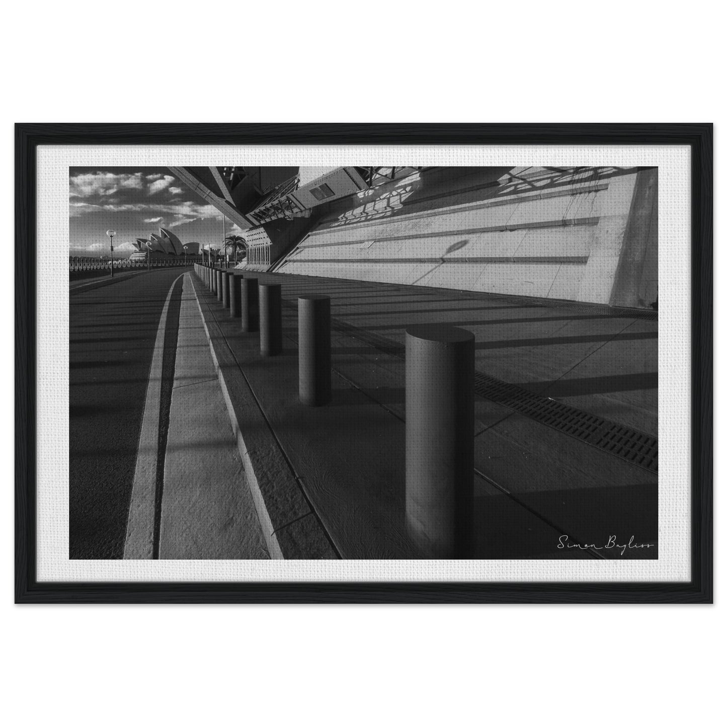 bc686447-3659-4ce9-9a88-448d321a8005