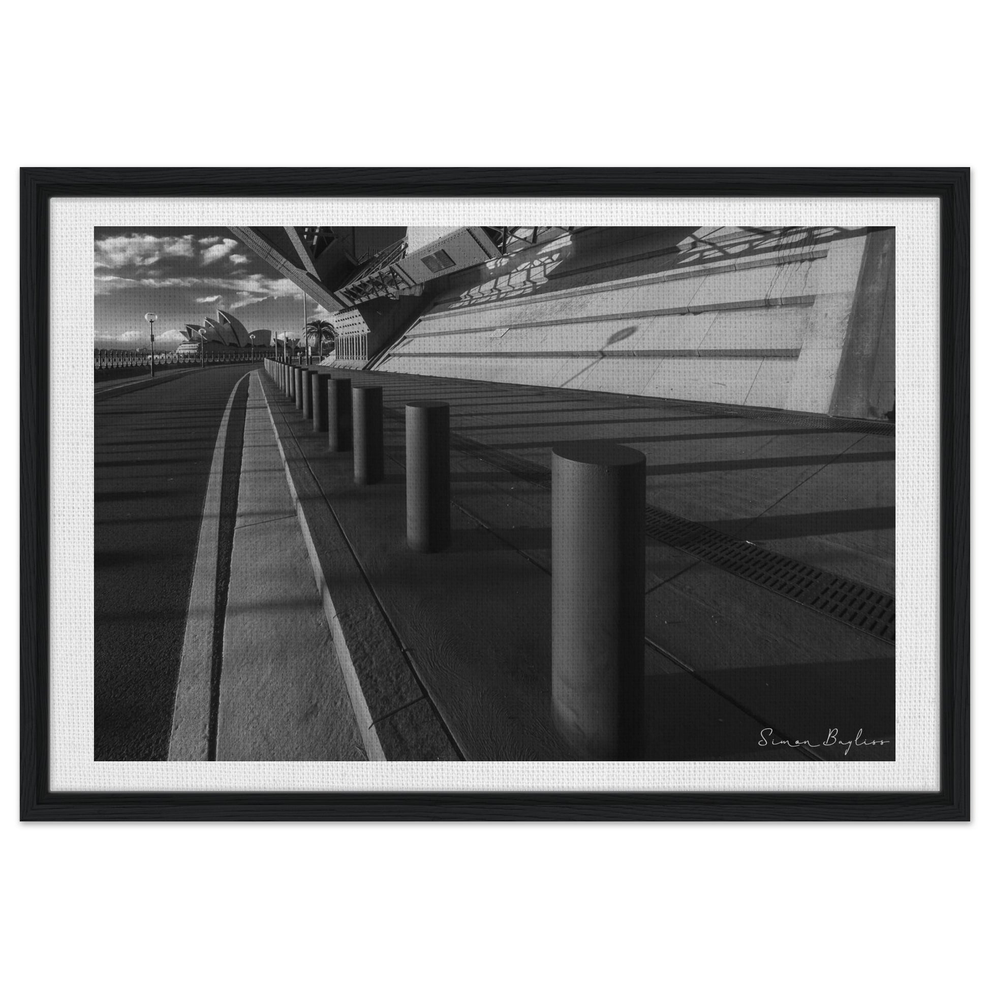 bc686447-3659-4ce9-9a88-448d321a8005