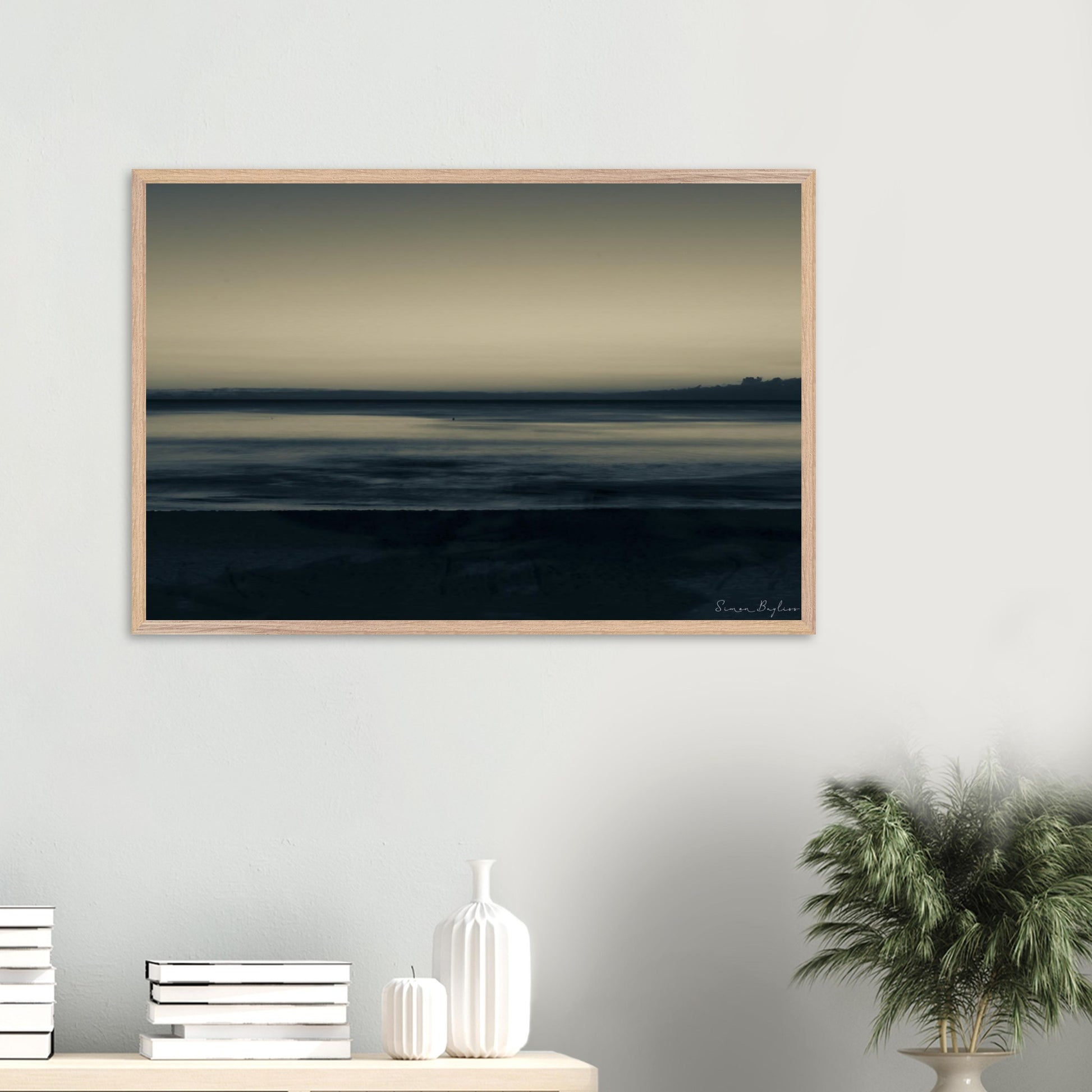 bc7a18f8-bc10-4401-bf06-4aefe24b8419