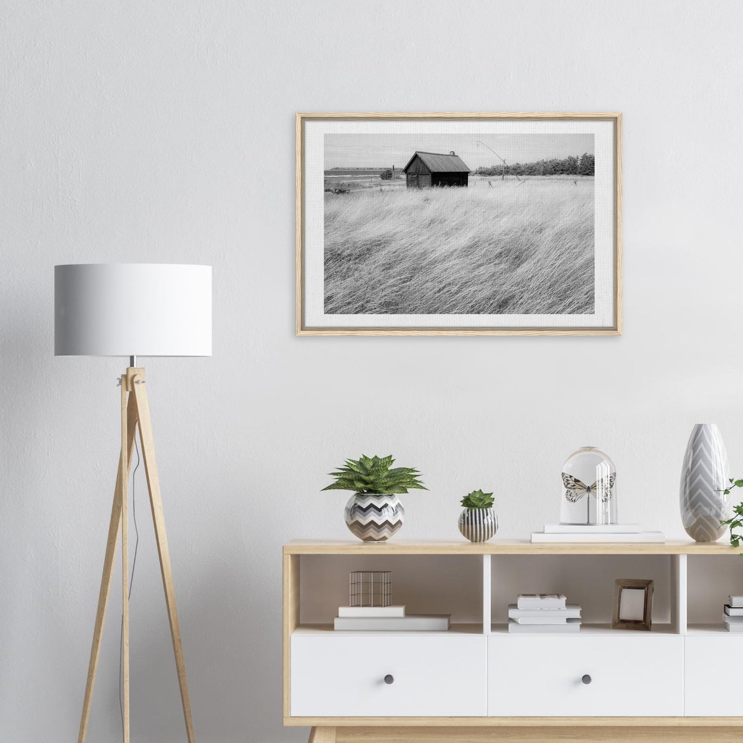 bc8105b5-178e-494e-b1ca-c7e5f1143a9f