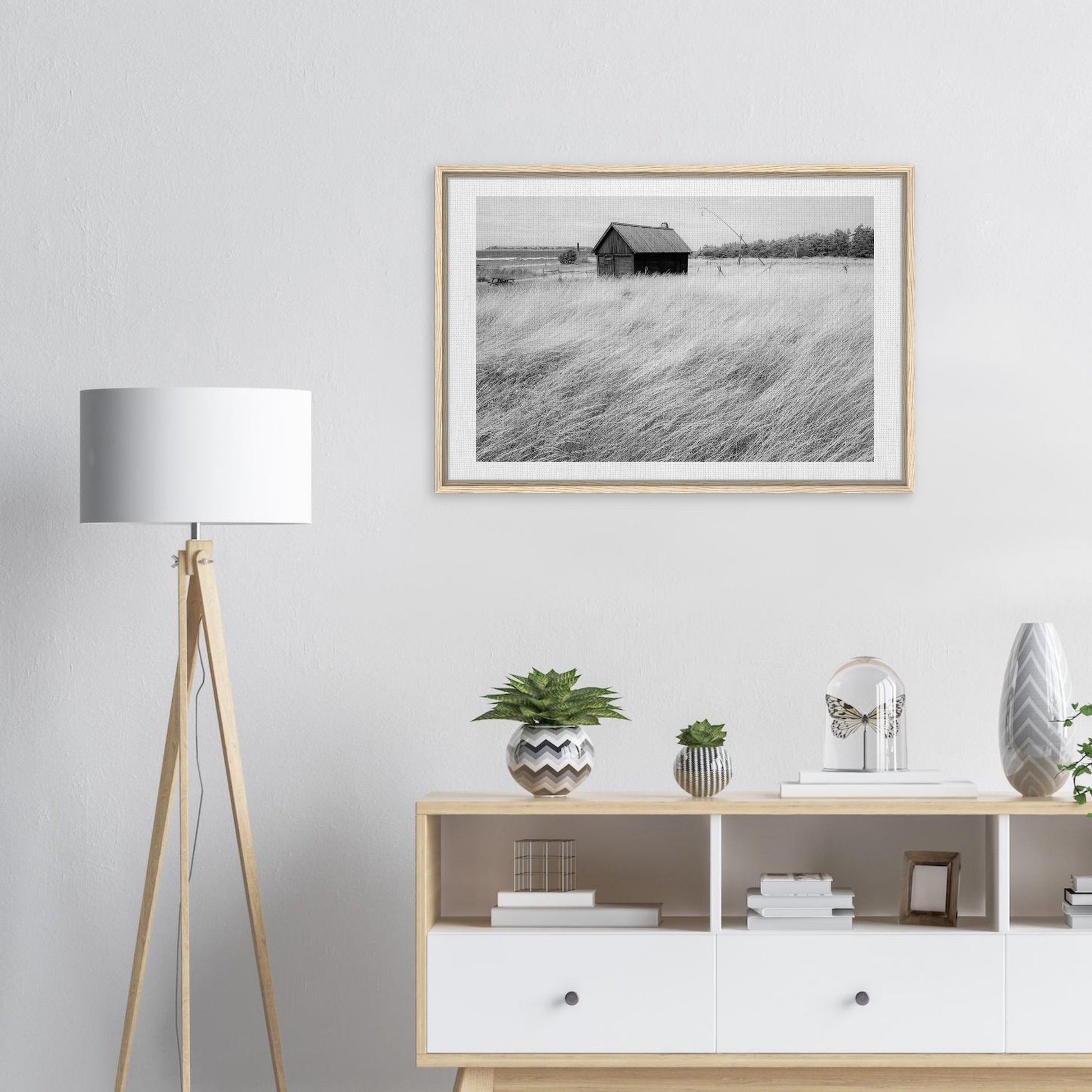 bc8105b5-178e-494e-b1ca-c7e5f1143a9f