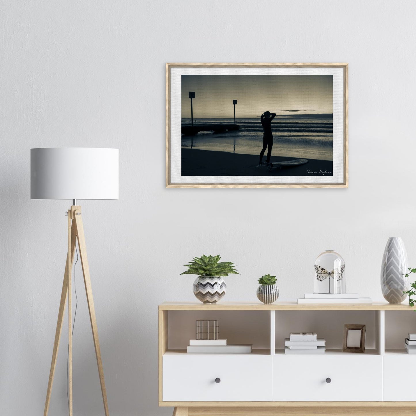 bcaaaae2-9bb0-4be7-b0de-277a839defe2