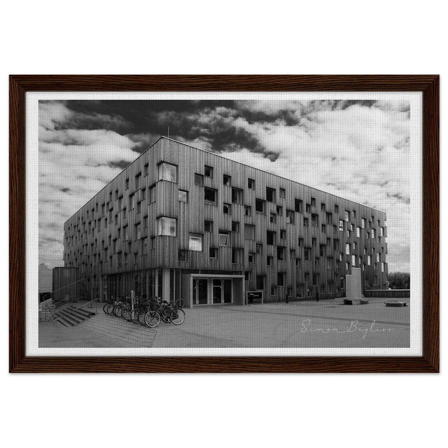 bcc6011f-b005-4e7b-bec5-0045416625b5